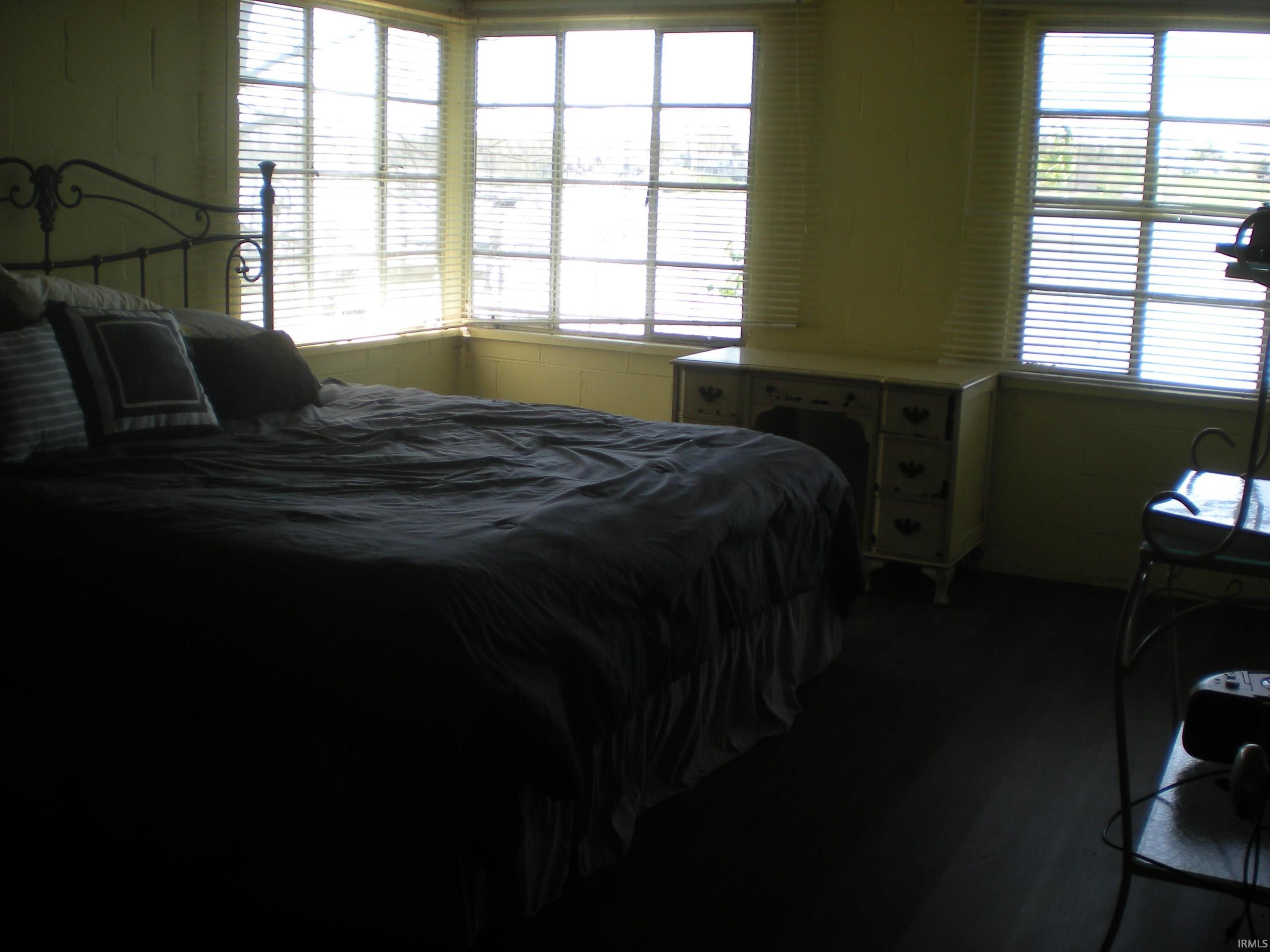 35 Lane 280 East Hamilton, IN 46742 - Photo 11 of 16