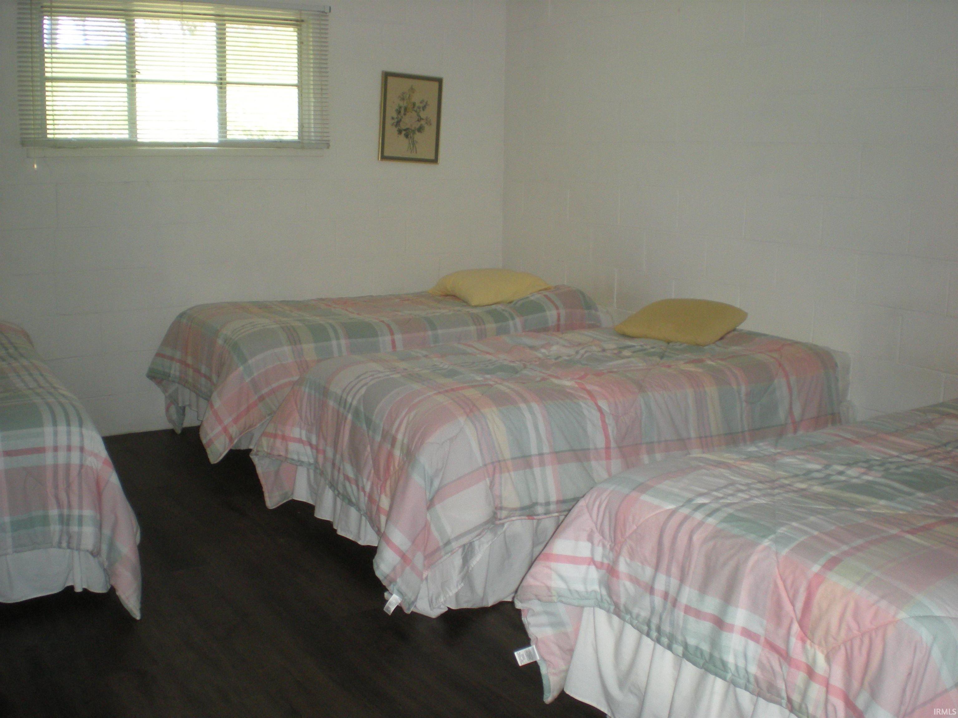 35 Lane 280 East Hamilton, IN 46742 - Photo 12 of 16