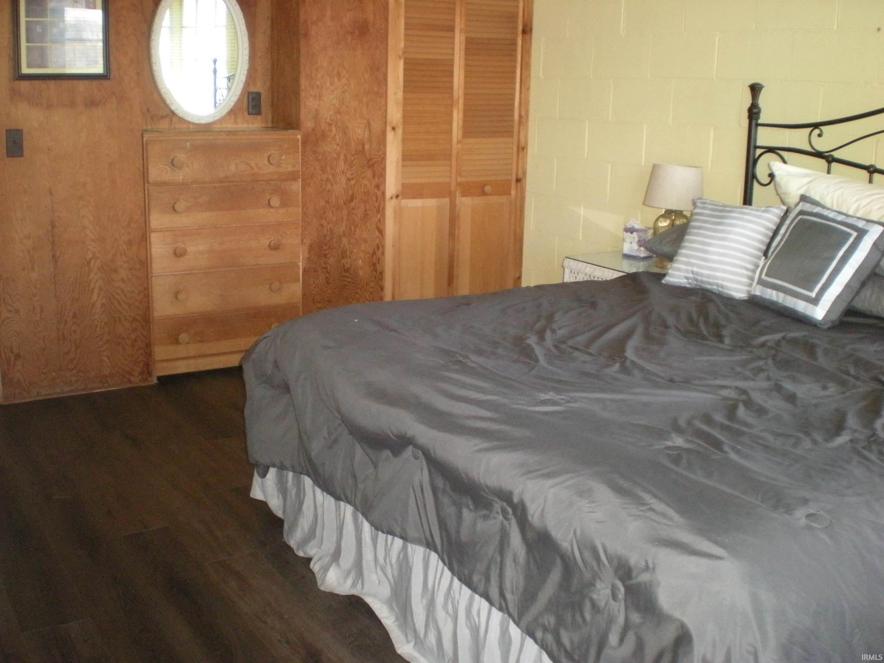 35 Lane 280 East Hamilton, IN 46742 - Photo 13 of 16