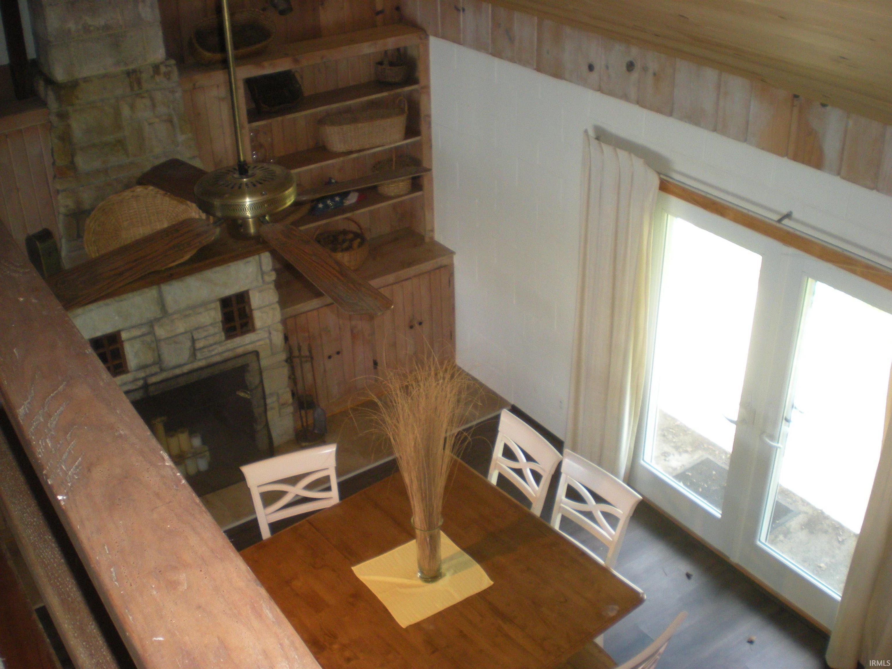 35 Lane 280 East Hamilton, IN 46742 - Photo 15 of 16