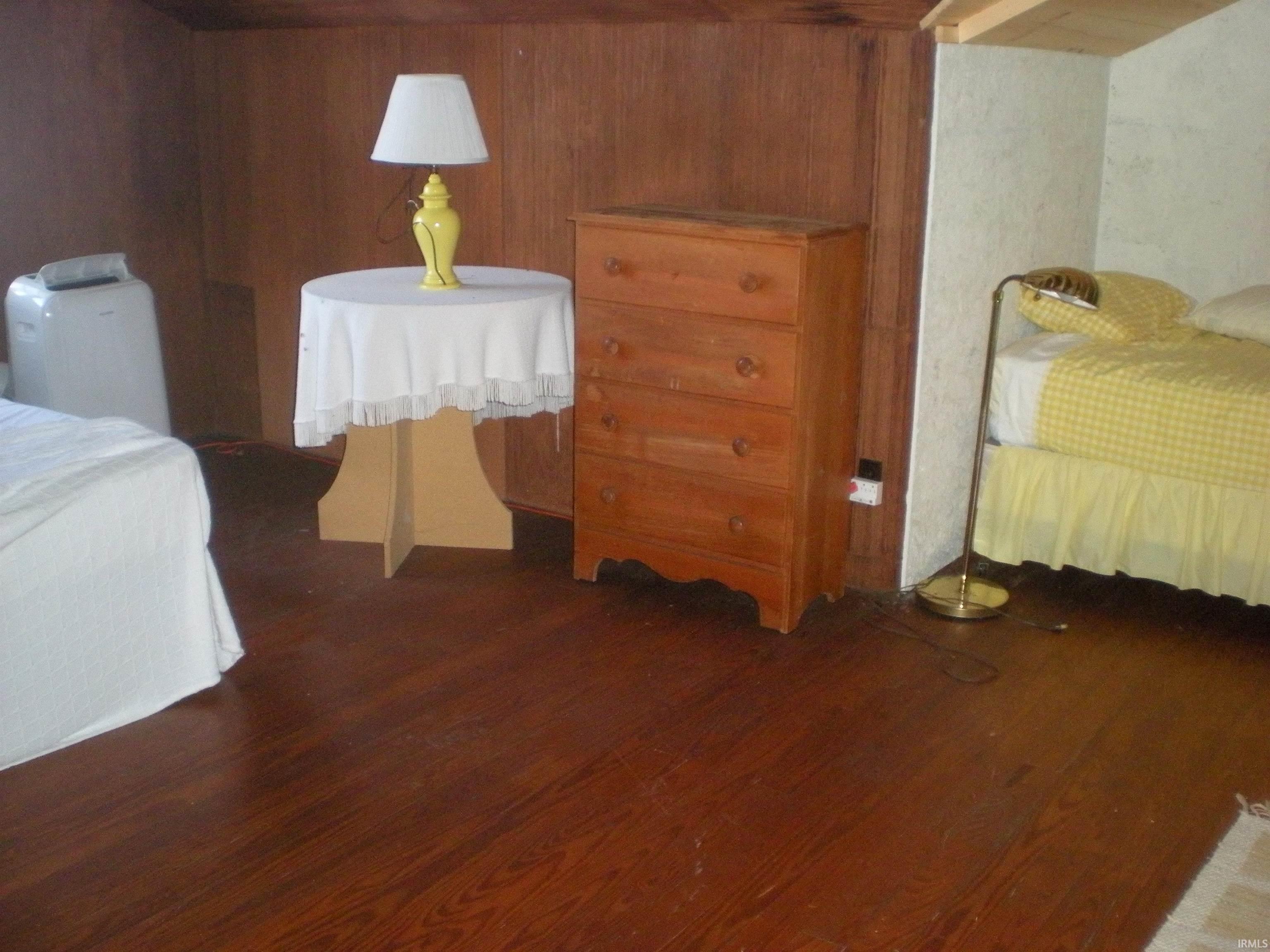 35 Lane 280 East Hamilton, IN 46742 - Photo 16 of 16