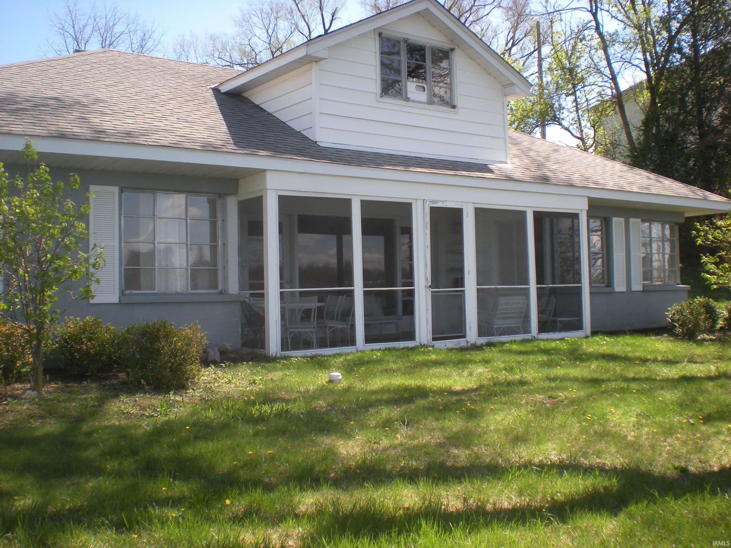 35 Lane 280 East Hamilton, IN 46742 - Photo 3 of 16