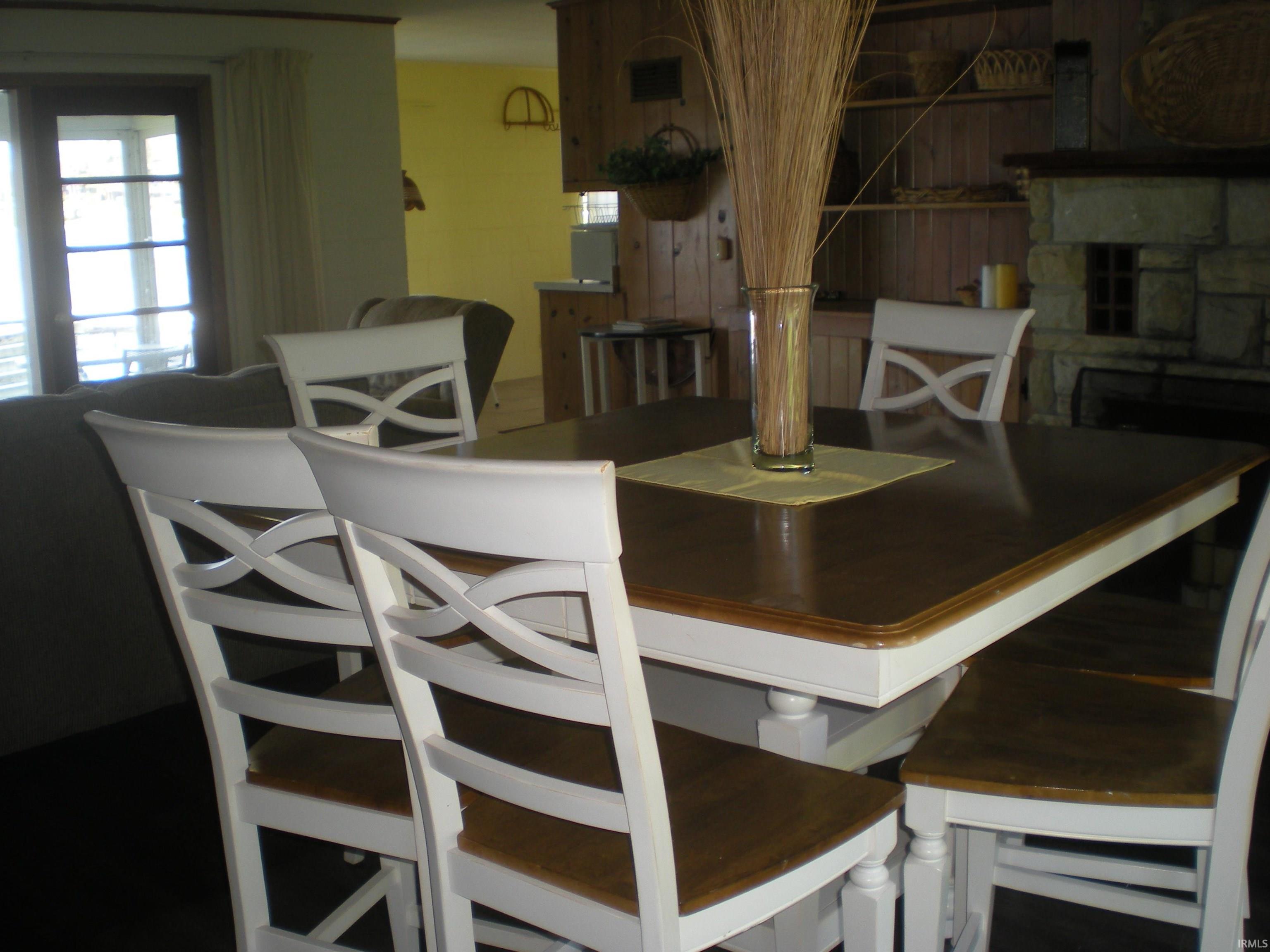 35 Lane 280 East Hamilton, IN 46742 - Photo 5 of 16