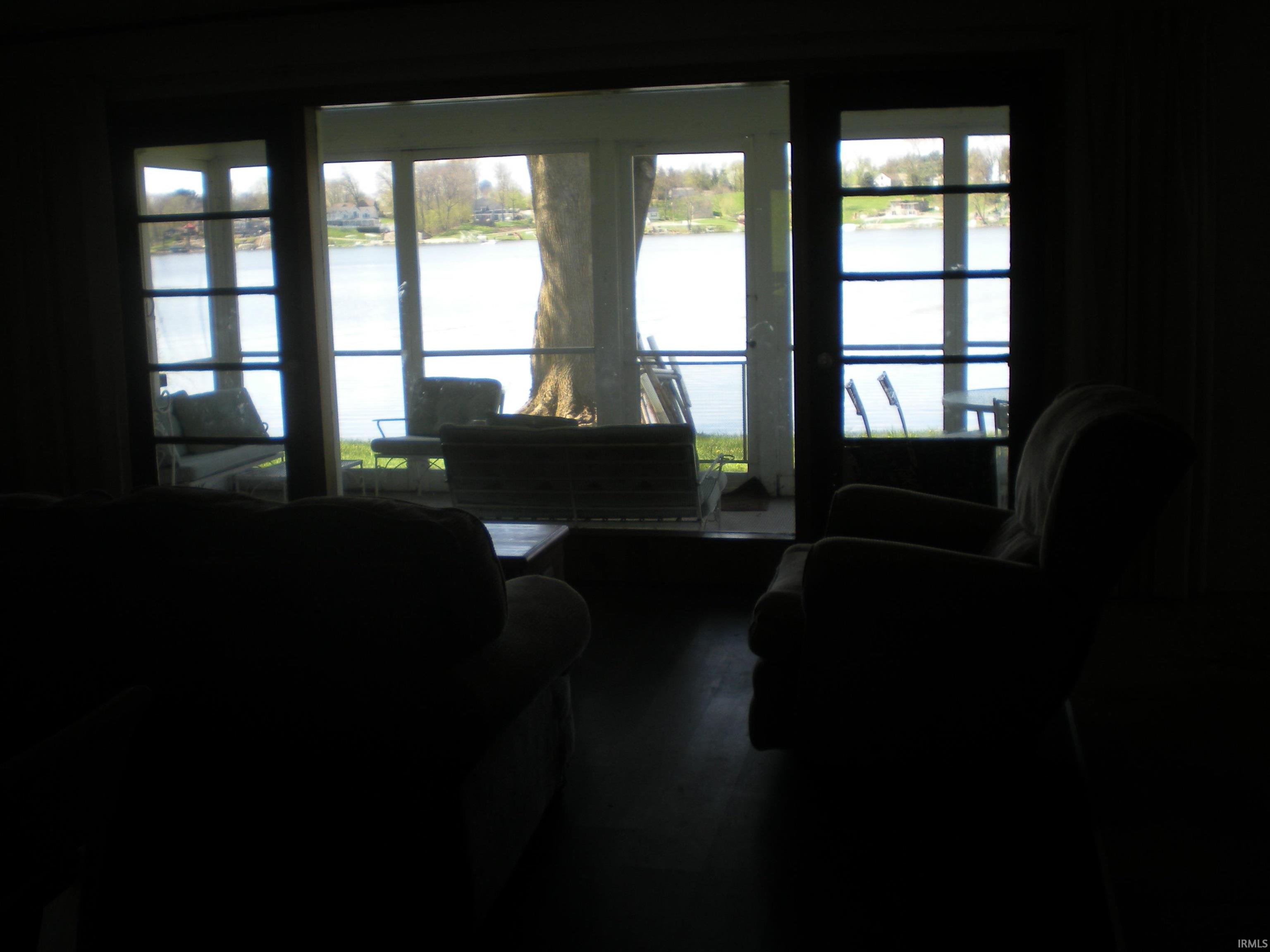 35 Lane 280 East Hamilton, IN 46742 - Photo 6 of 16