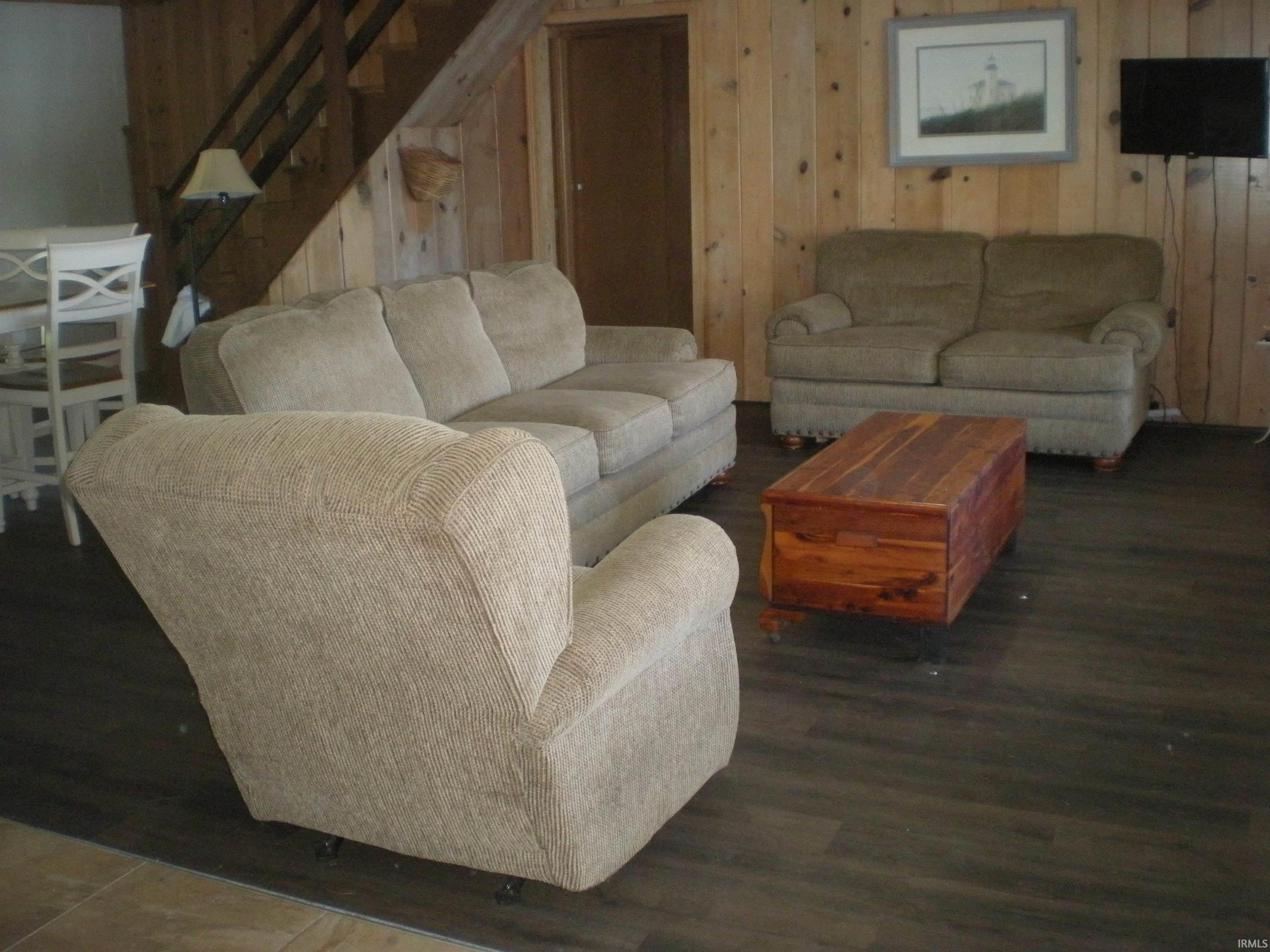 35 Lane 280 East Hamilton, IN 46742 - Photo 7 of 16