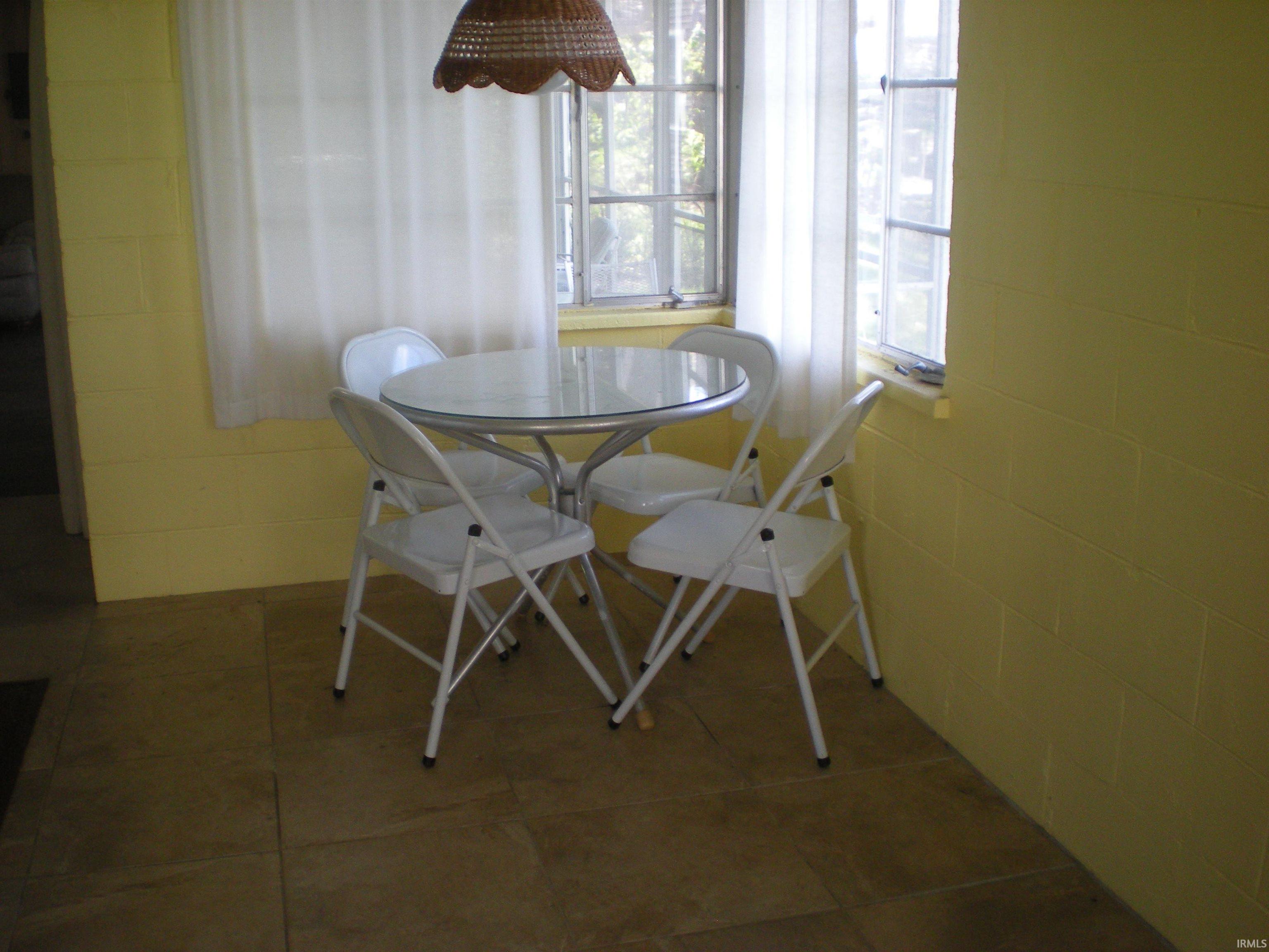 35 Lane 280 East Hamilton, IN 46742 - Photo 9 of 16