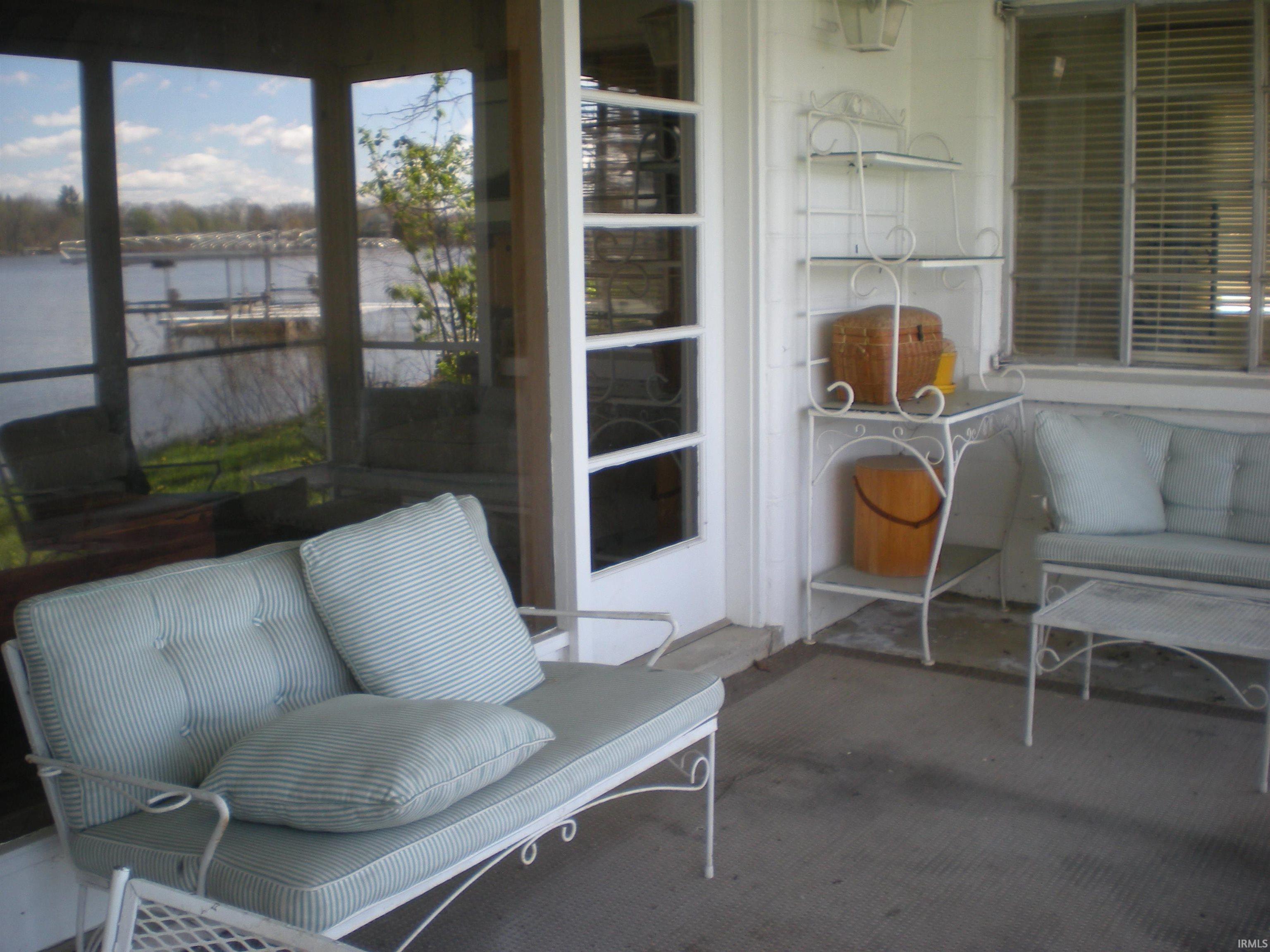 35 Lane 280 East Hamilton, IN 46742 - Photo 10 of 16