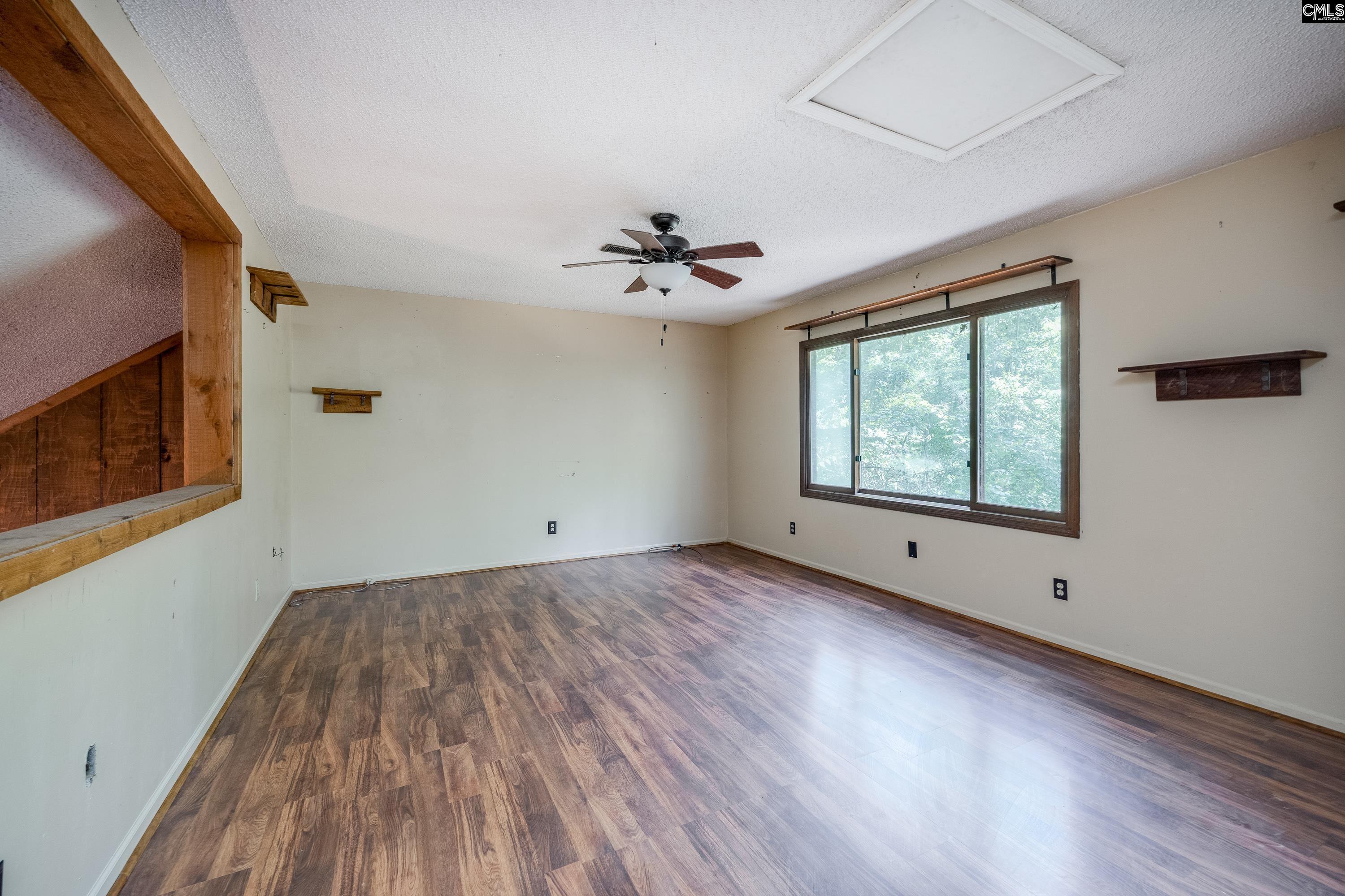 841 Foxden Road Gilbert, SC 29054 - Photo 25 of 52