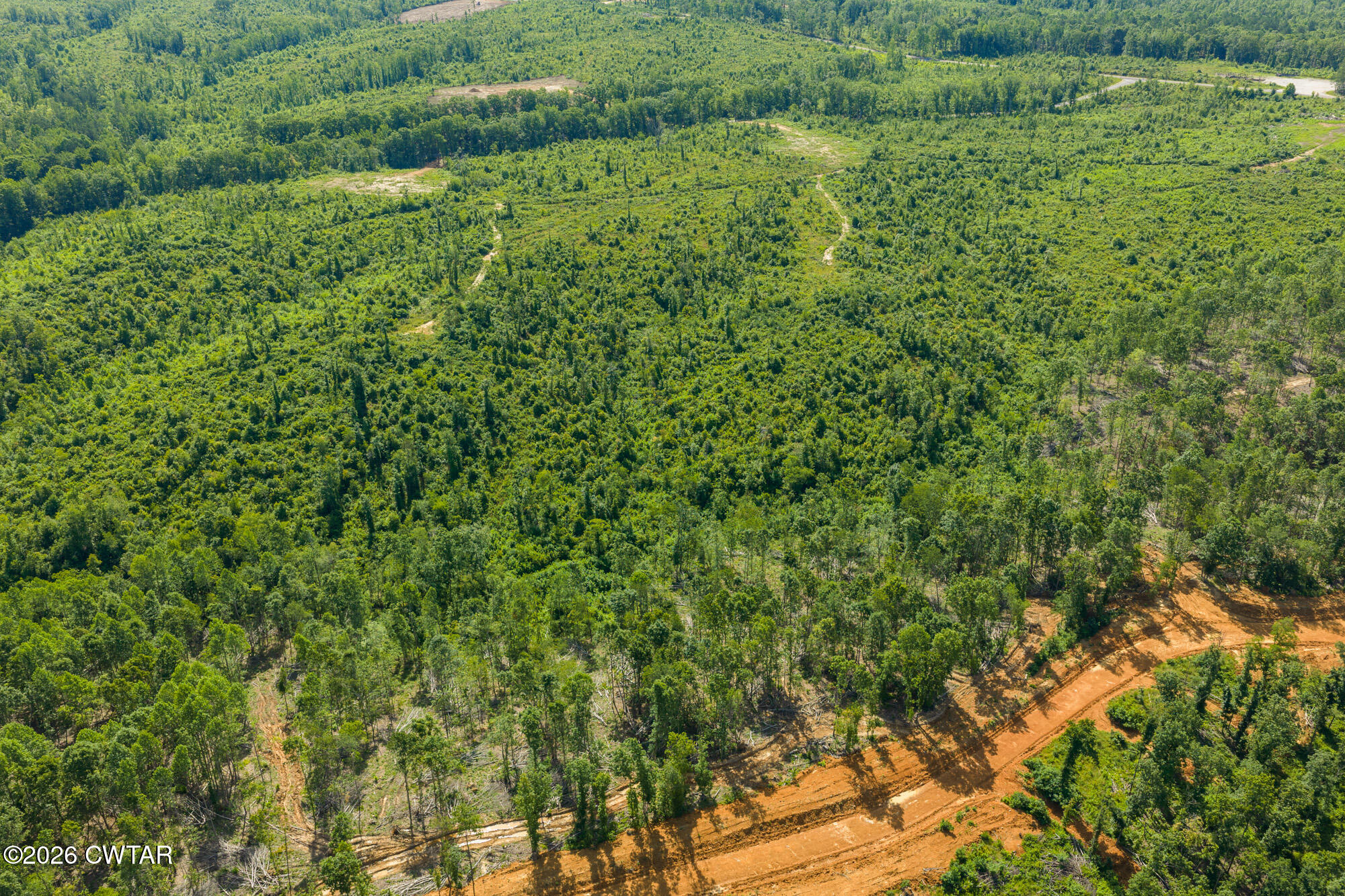 0 Coxburg Road Holladay, TN 38341 - Photo 7 of 14 DJI_20260613092911_0047_D