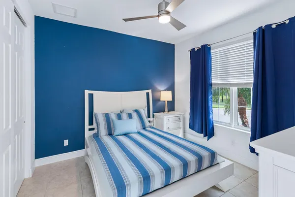 $2,550 | 2590 Bella Vista Circle, Vero Beach, FL 32966