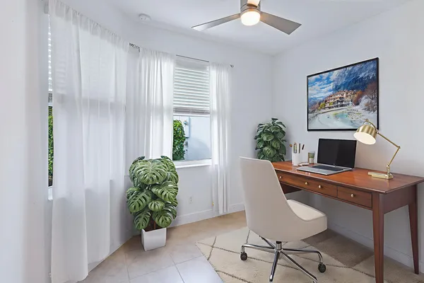 $2,550 | 2590 Bella Vista Circle, Vero Beach, FL 32966