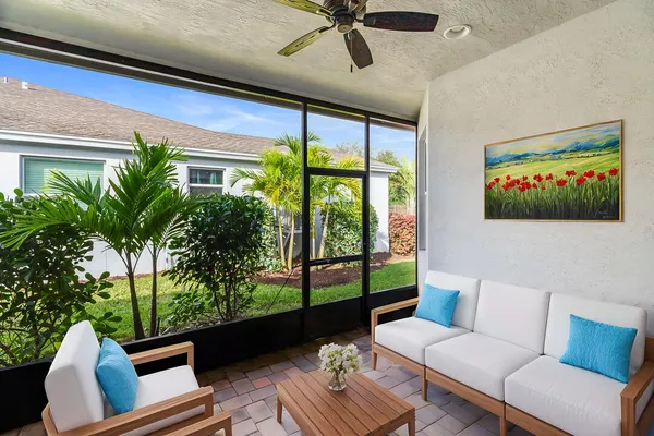 $2,550 | 2590 Bella Vista Circle, Vero Beach, FL 32966