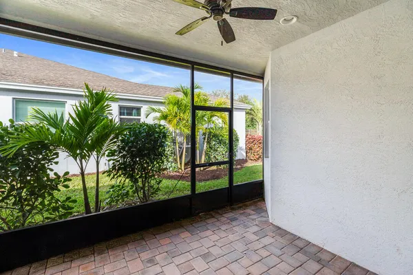 $2,550 | 2590 Bella Vista Circle, Vero Beach, FL 32966