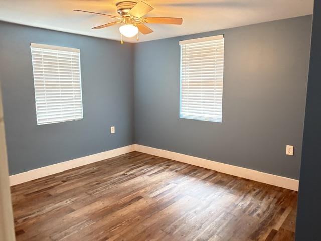 572 Mashes Sands Road Panacea, FL 32346 - Photo 48 of 56 Gallery Image 48