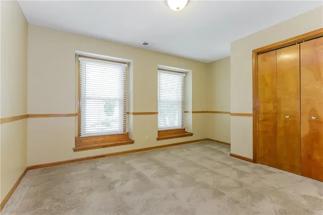 $2,680 | 11531 South Lennox Street, Olathe, KS 66061