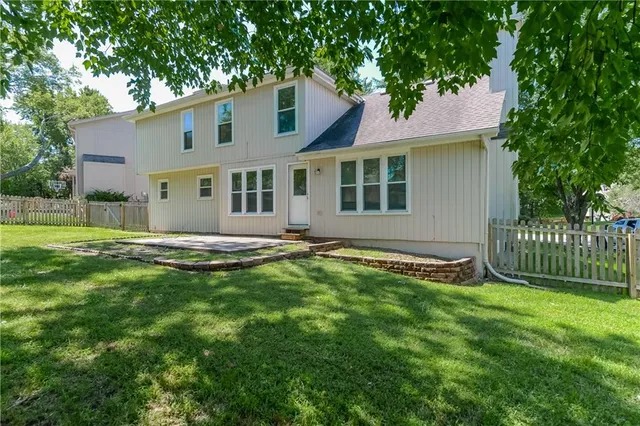 $2,680 | 11531 South Lennox Street, Olathe, KS 66061