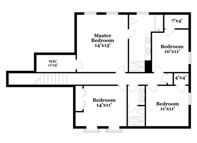 $2,680 | 11531 South Lennox Street, Olathe, KS 66061