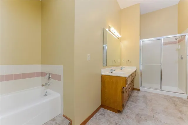 $2,680 | 11531 South Lennox Street, Olathe, KS 66061