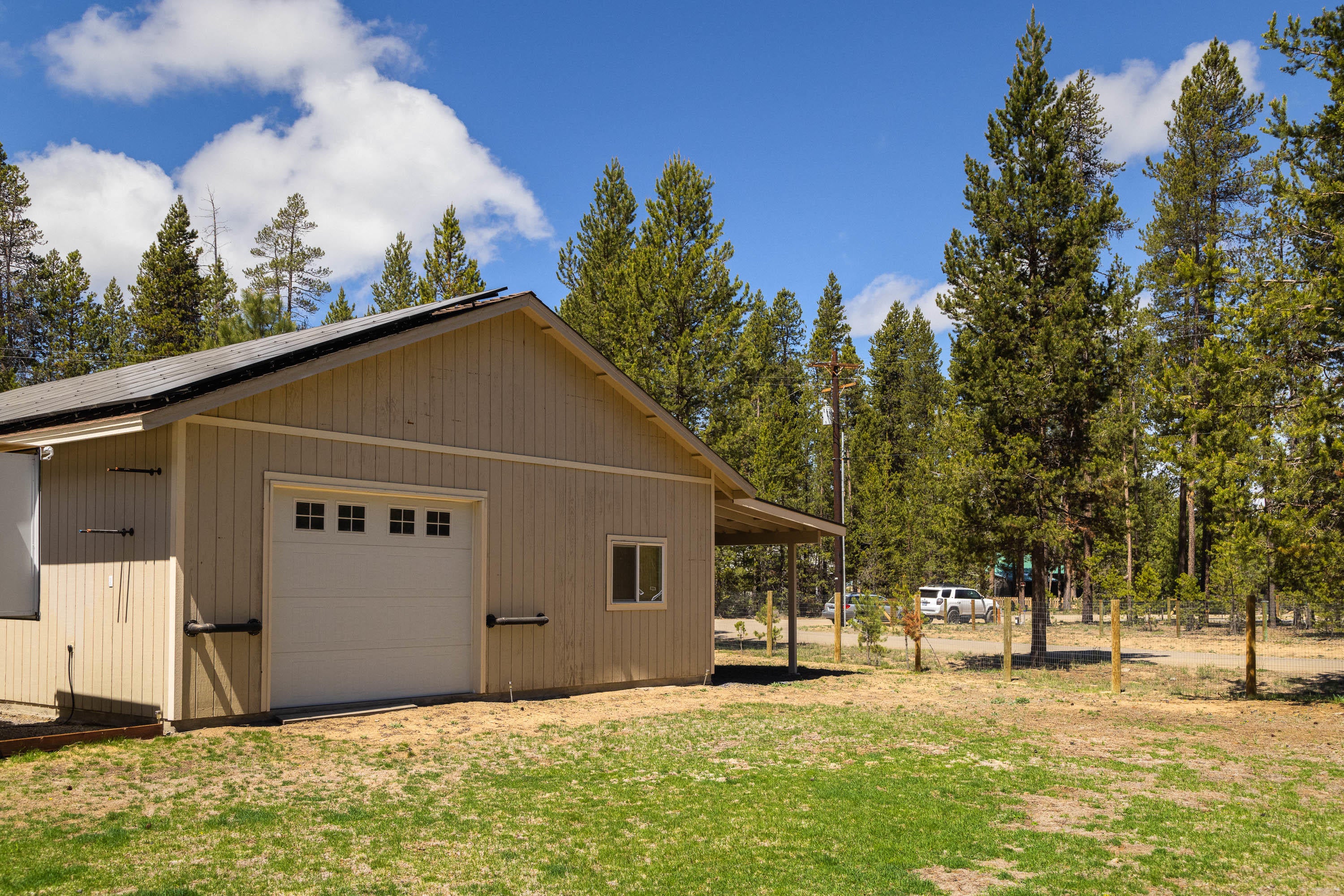 52260 National Road La Pine, OR 97739 - Photo 18 of 25 52260 National Rd Exteriors (7 of 14)