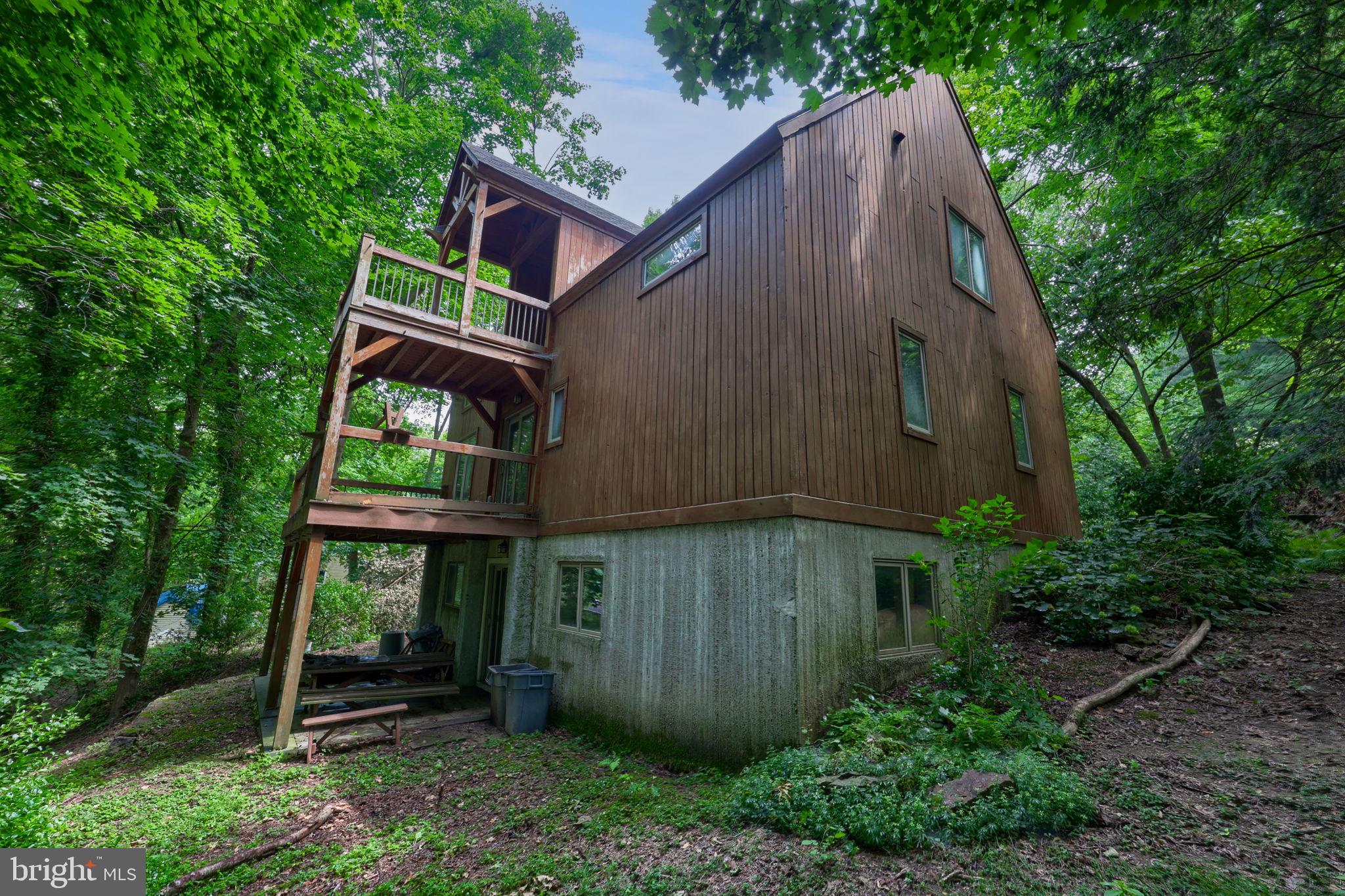 355 Arbor Road Lancaster, PA 17601 - Photo 35 of 39 Gallery Image 35