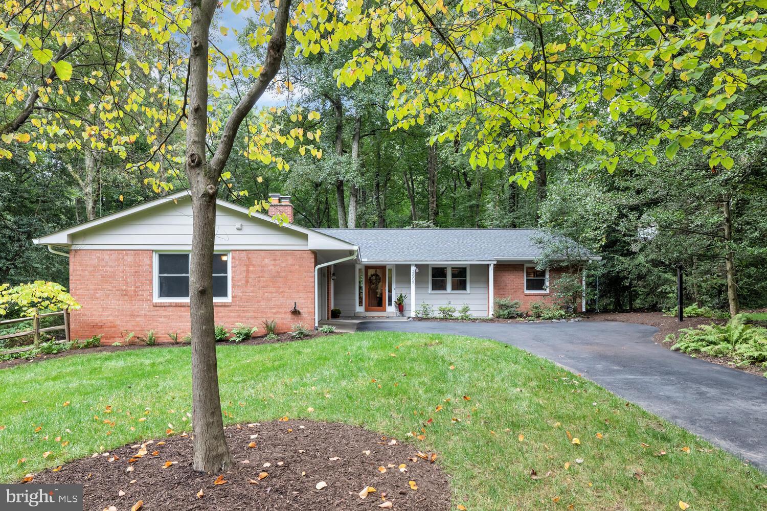 2605 Oldwick Court Reston, VA 20191 - Photo 1 of 49 Gallery Image 1