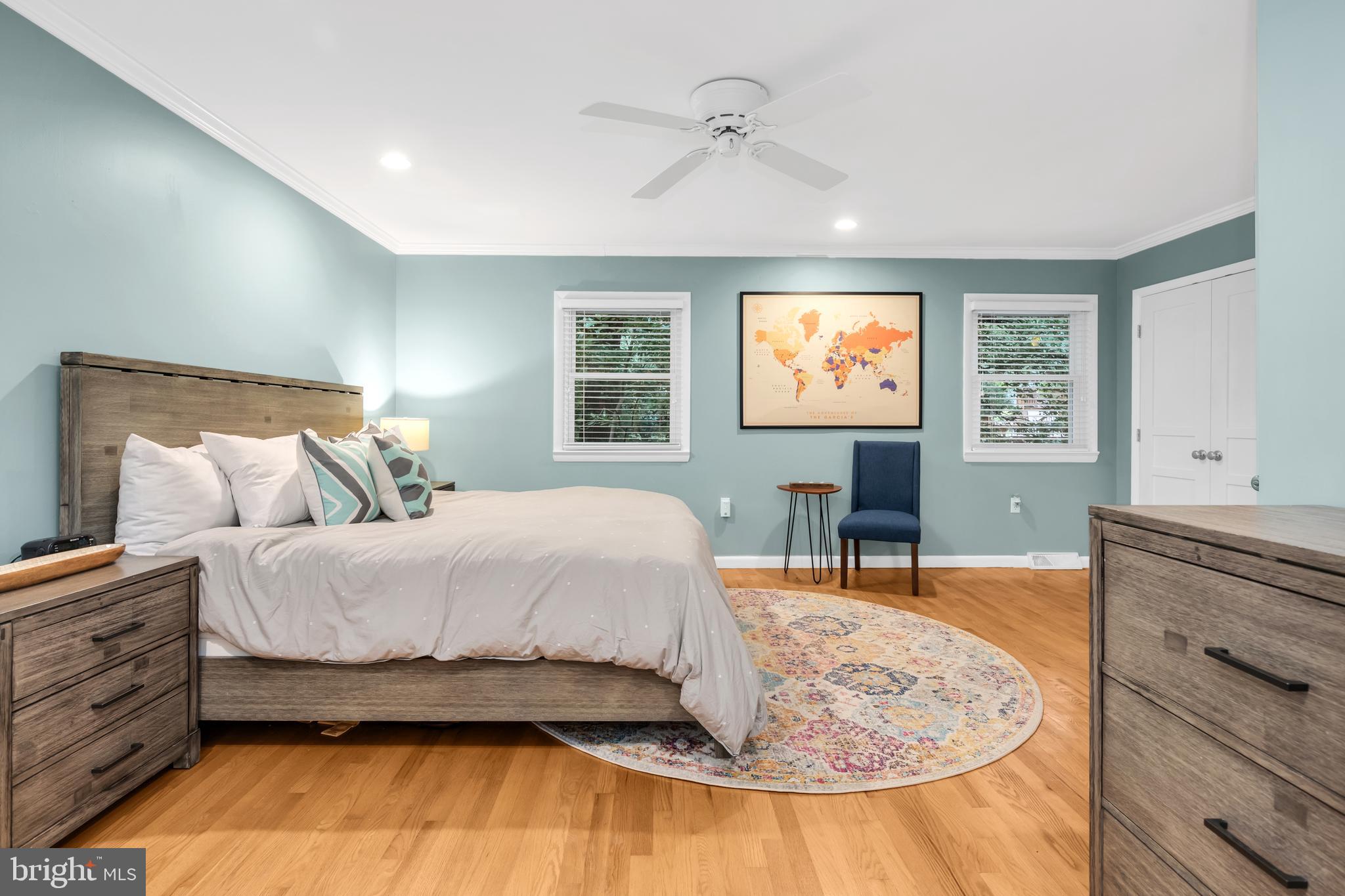 2605 Oldwick Court Reston, VA 20191 - Photo 11 of 49 Gallery Image 11