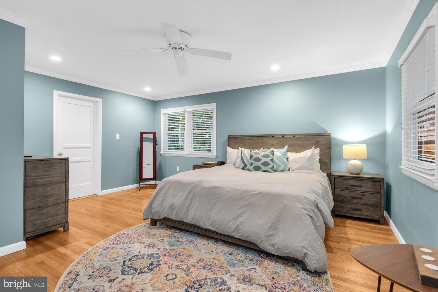 2605 Oldwick Court Reston, VA 20191 - Photo 12 of 49 Gallery Image 12