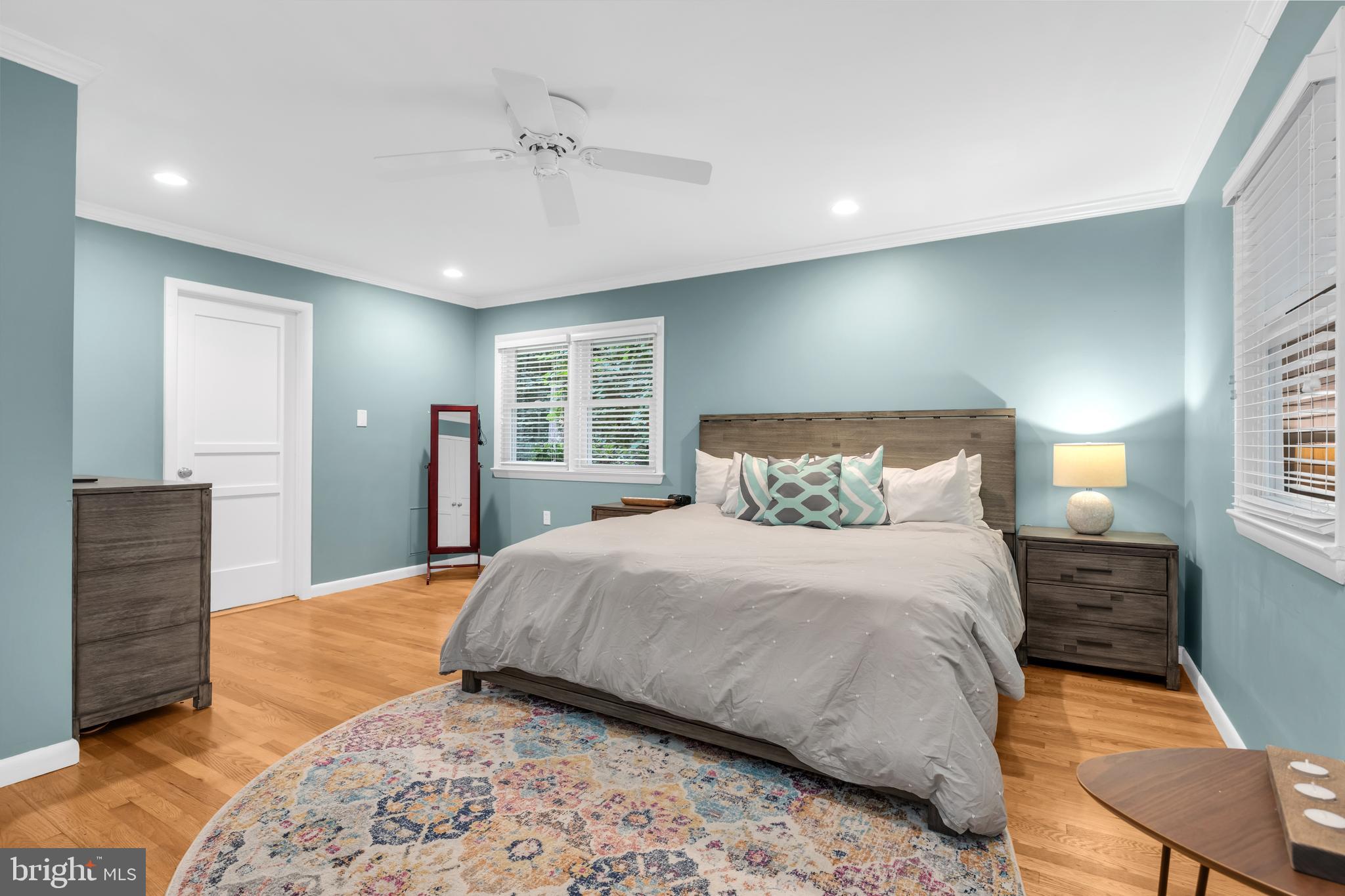 2605 Oldwick Court Reston, VA 20191 - Photo 13 of 49 Gallery Image 13