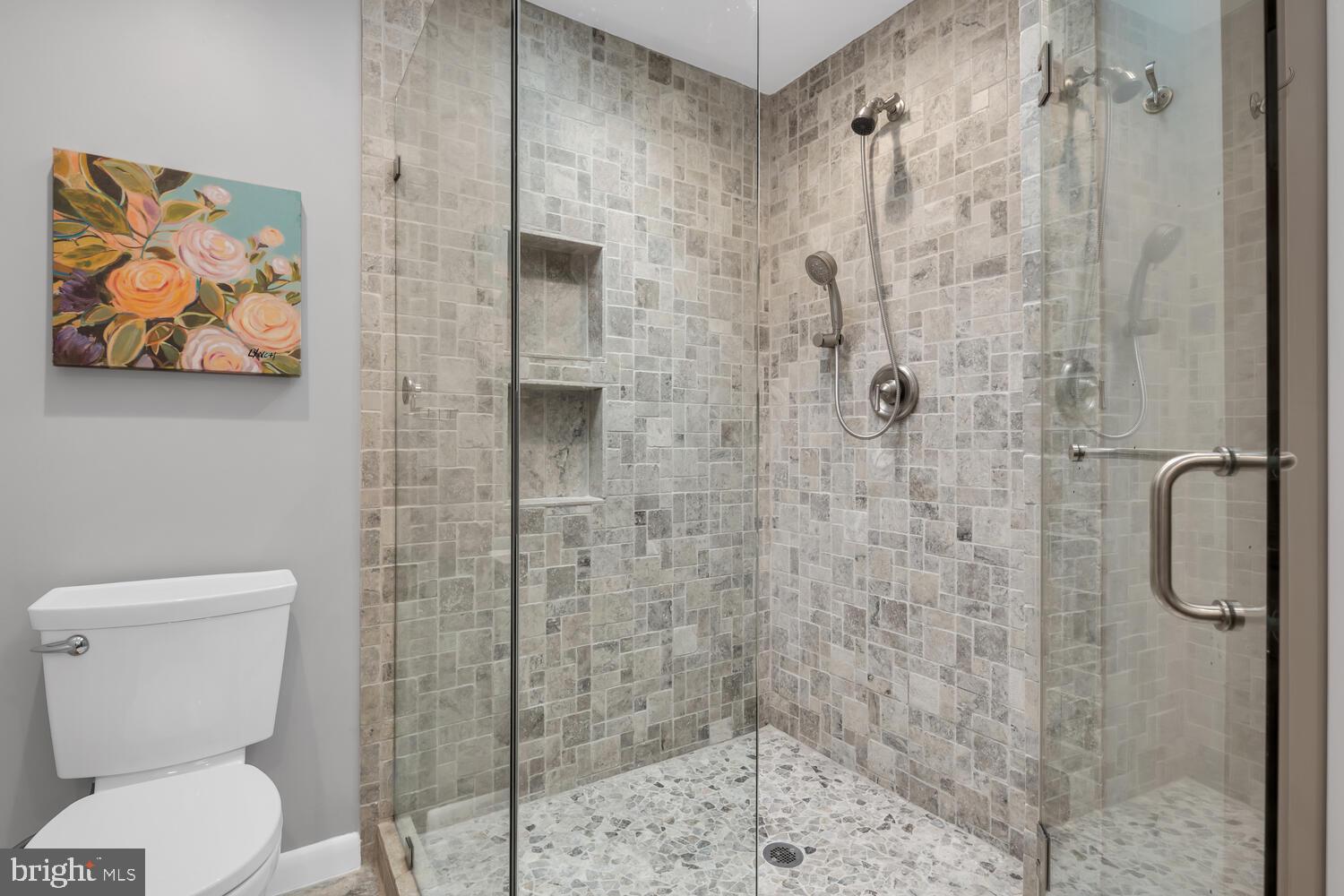 2605 Oldwick Court Reston, VA 20191 - Photo 15 of 49 Gallery Image 15