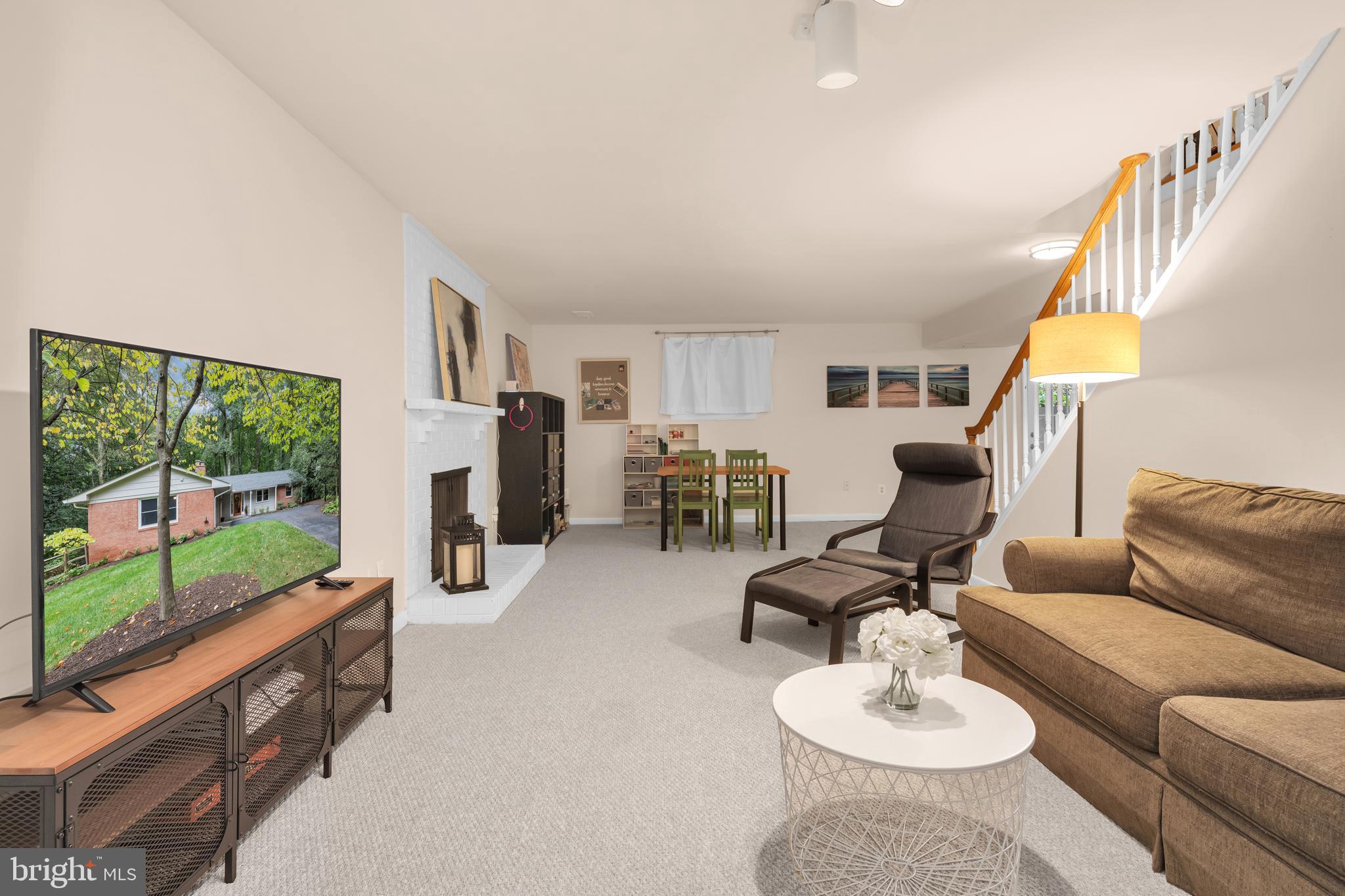 2605 Oldwick Court Reston, VA 20191 - Photo 17 of 49 Gallery Image 17