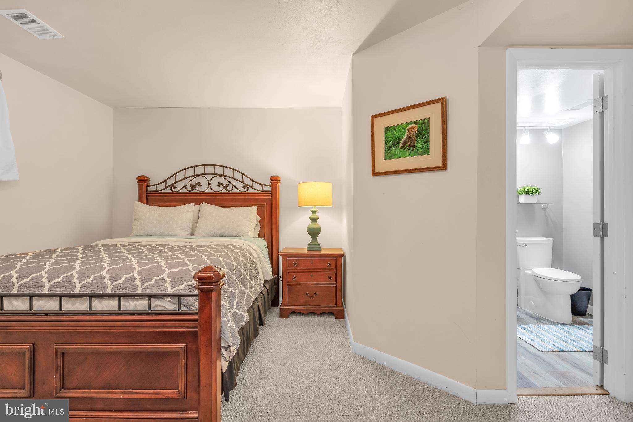 2605 Oldwick Court Reston, VA 20191 - Photo 20 of 49 Gallery Image 20