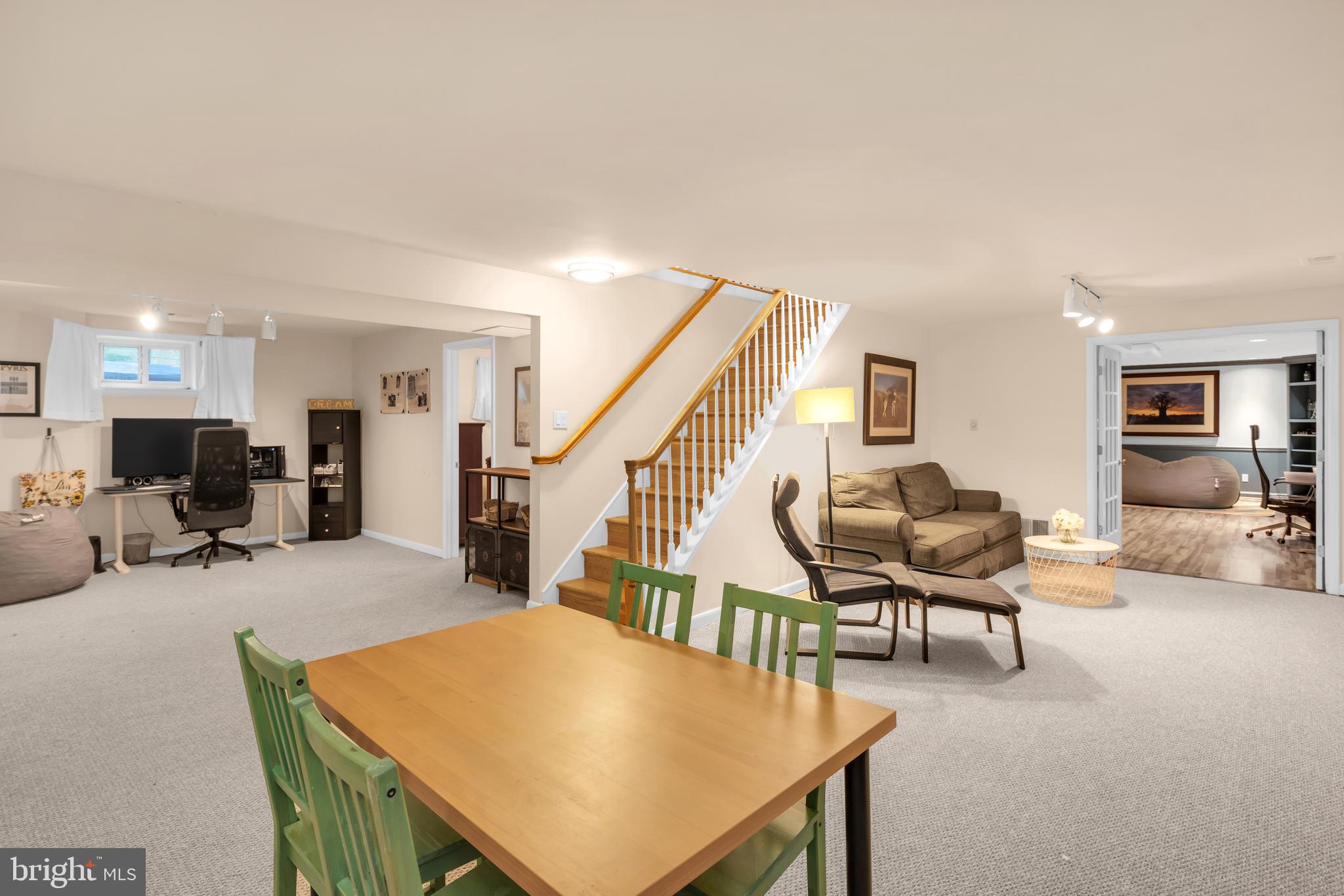 2605 Oldwick Court Reston, VA 20191 - Photo 22 of 49 Gallery Image 22
