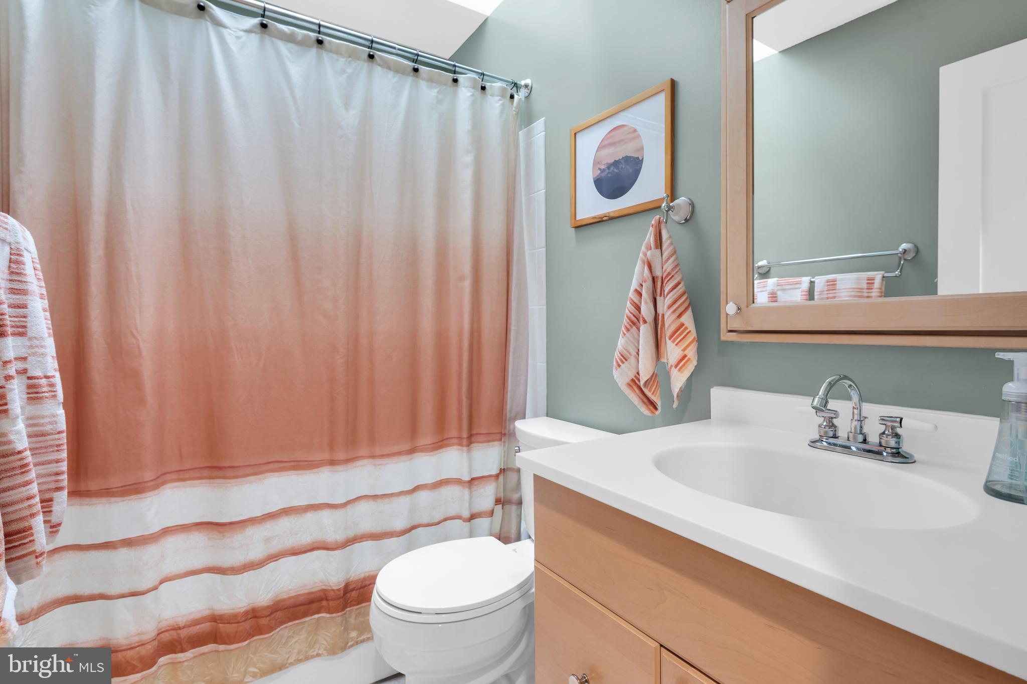 2605 Oldwick Court Reston, VA 20191 - Photo 24 of 49 Gallery Image 24
