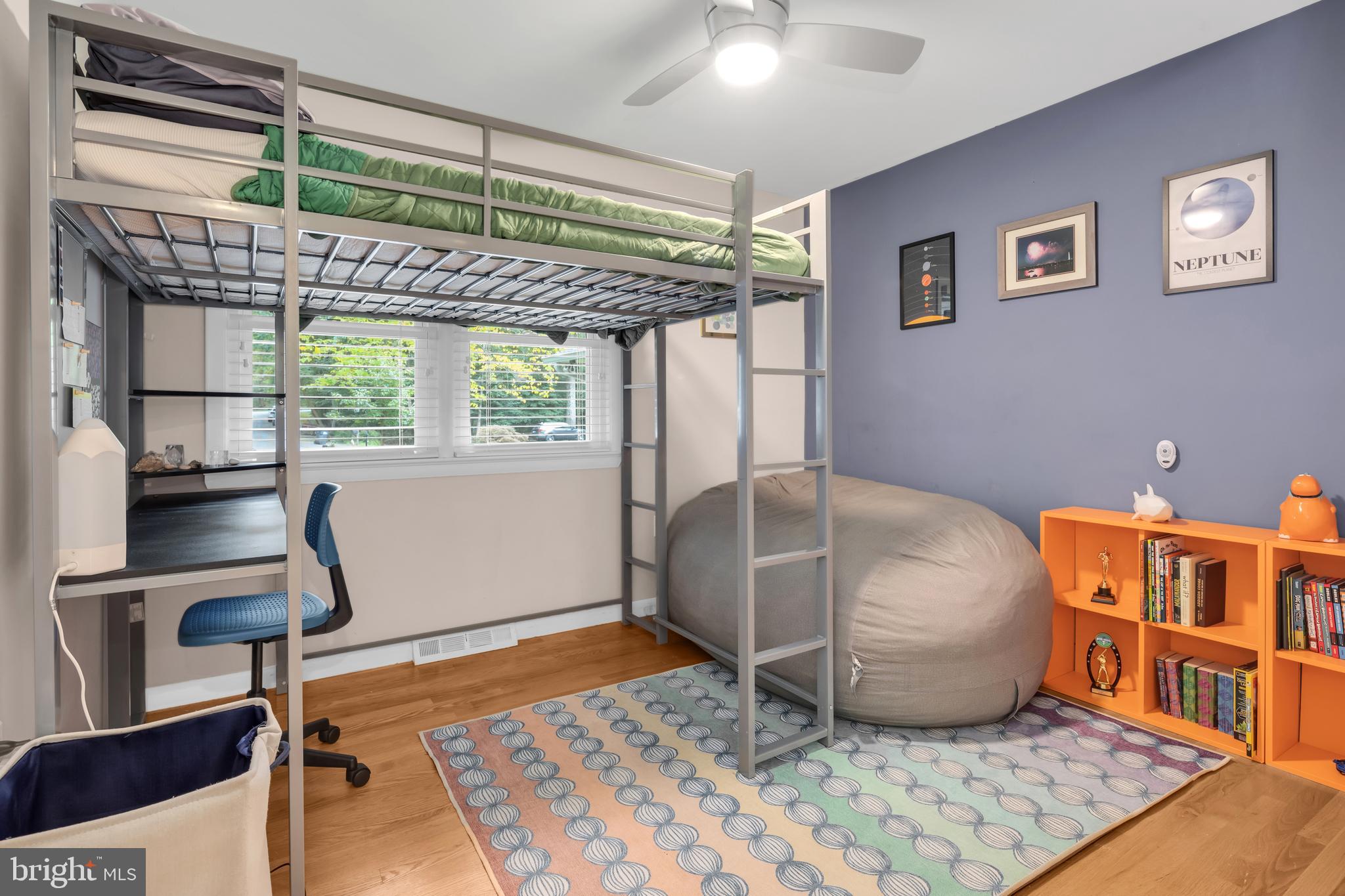 2605 Oldwick Court Reston, VA 20191 - Photo 25 of 49 Gallery Image 25