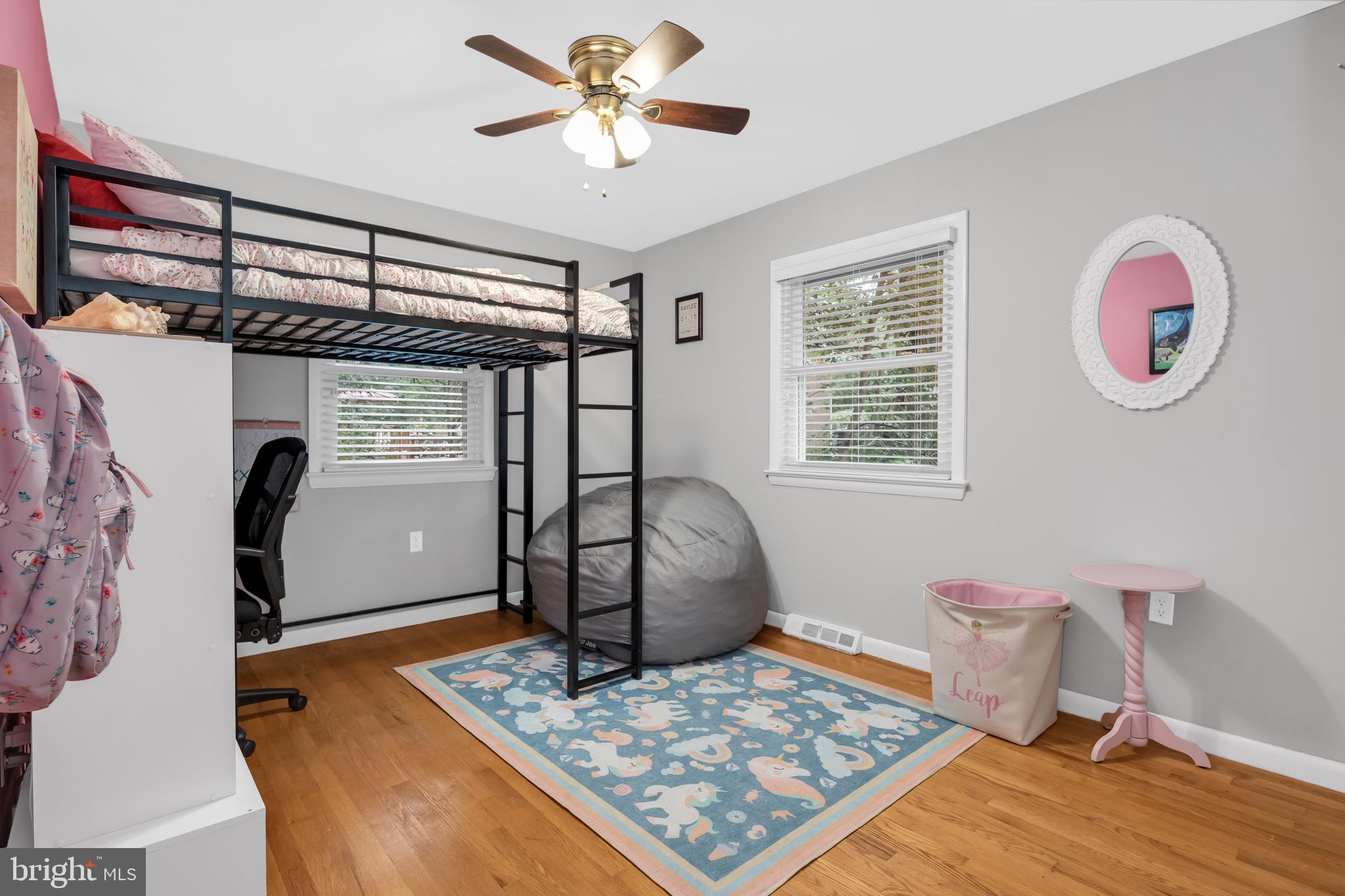 2605 Oldwick Court Reston, VA 20191 - Photo 26 of 49 Gallery Image 26