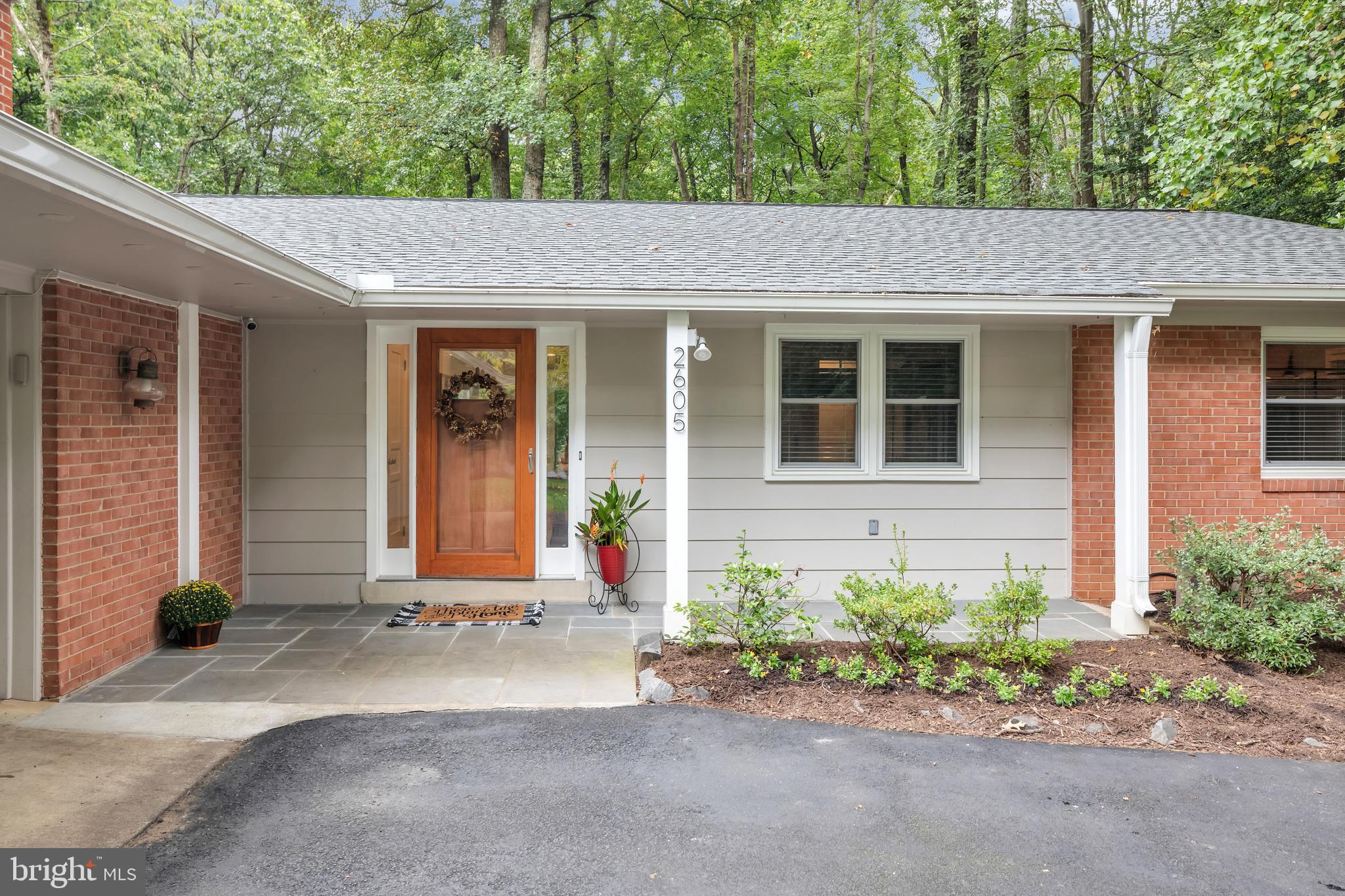 2605 Oldwick Court Reston, VA 20191 - Photo 27 of 49 Gallery Image 27