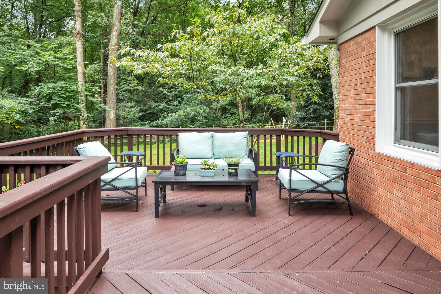 2605 Oldwick Court Reston, VA 20191 - Photo 29 of 49 Gallery Image 29