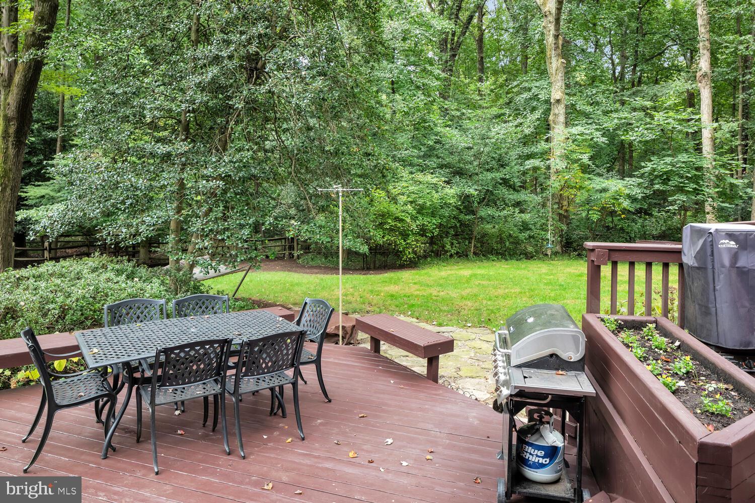 2605 Oldwick Court Reston, VA 20191 - Photo 30 of 49 Gallery Image 30