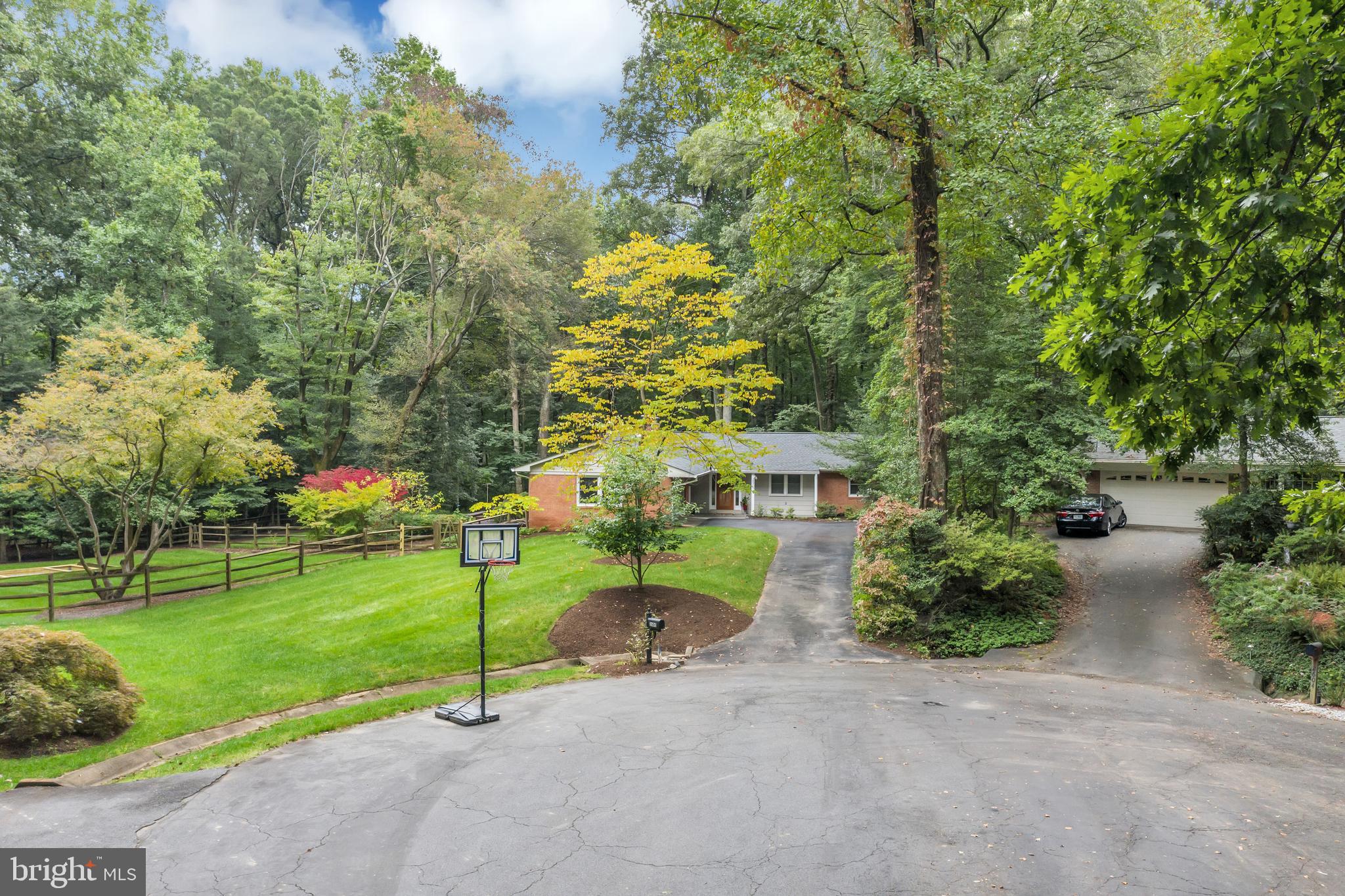 2605 Oldwick Court Reston, VA 20191 - Photo 31 of 49 Gallery Image 31