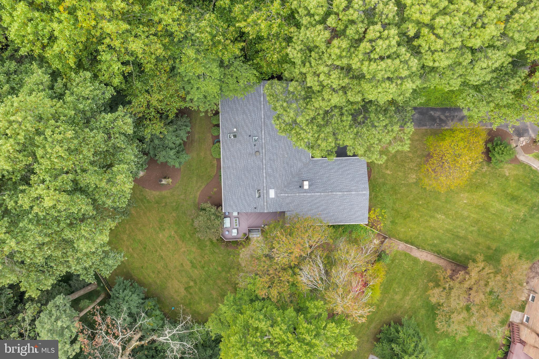 2605 Oldwick Court Reston, VA 20191 - Photo 36 of 49 Gallery Image 36