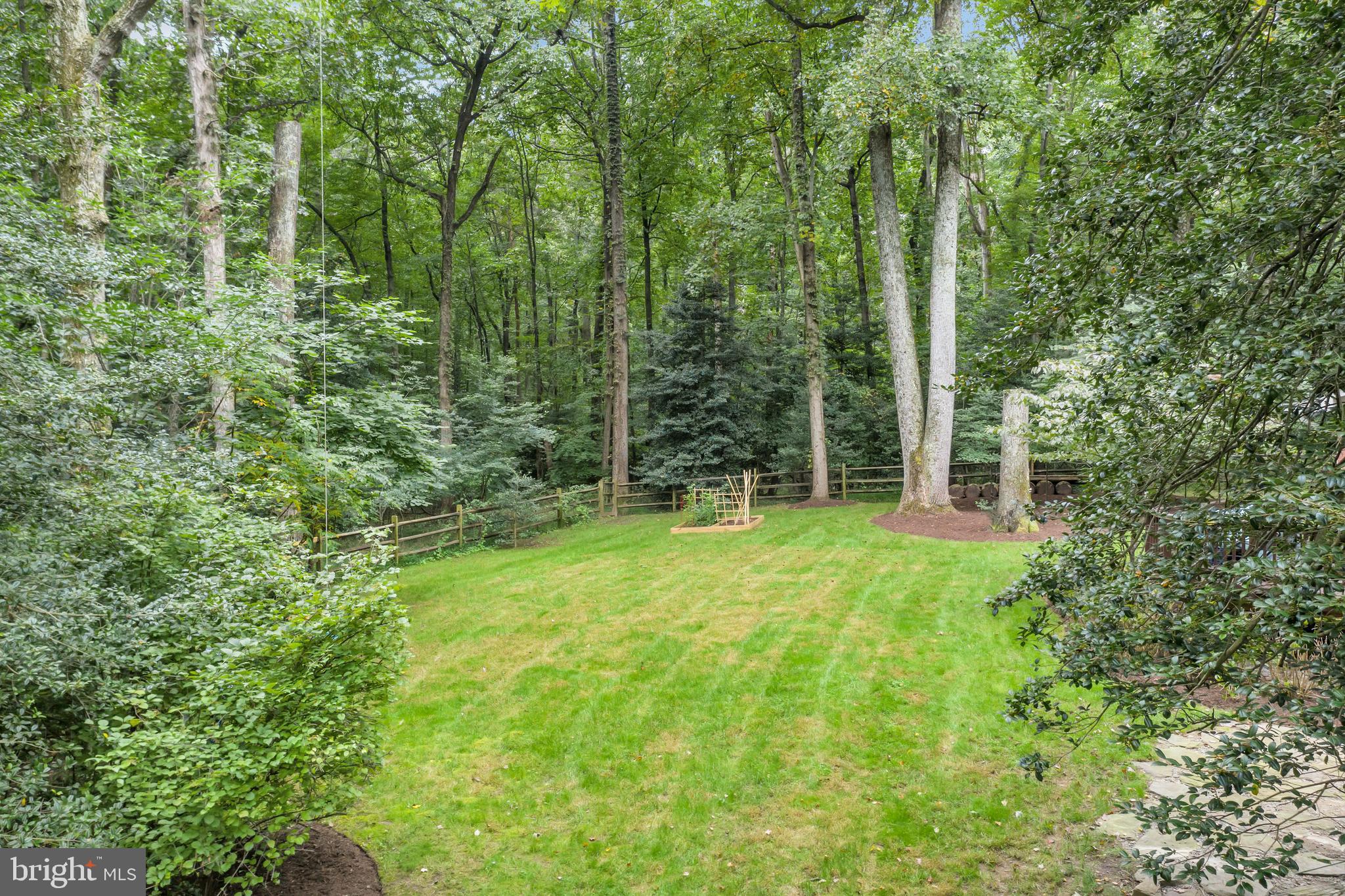 2605 Oldwick Court Reston, VA 20191 - Photo 40 of 49 Gallery Image 40