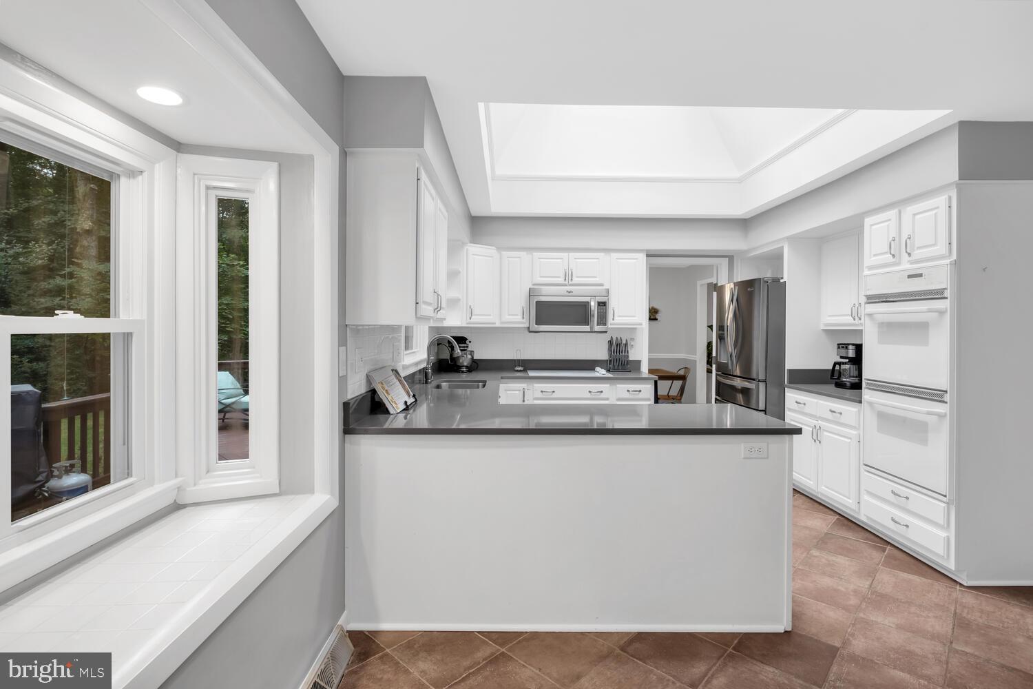 2605 Oldwick Court Reston, VA 20191 - Photo 5 of 49 Gallery Image 5
