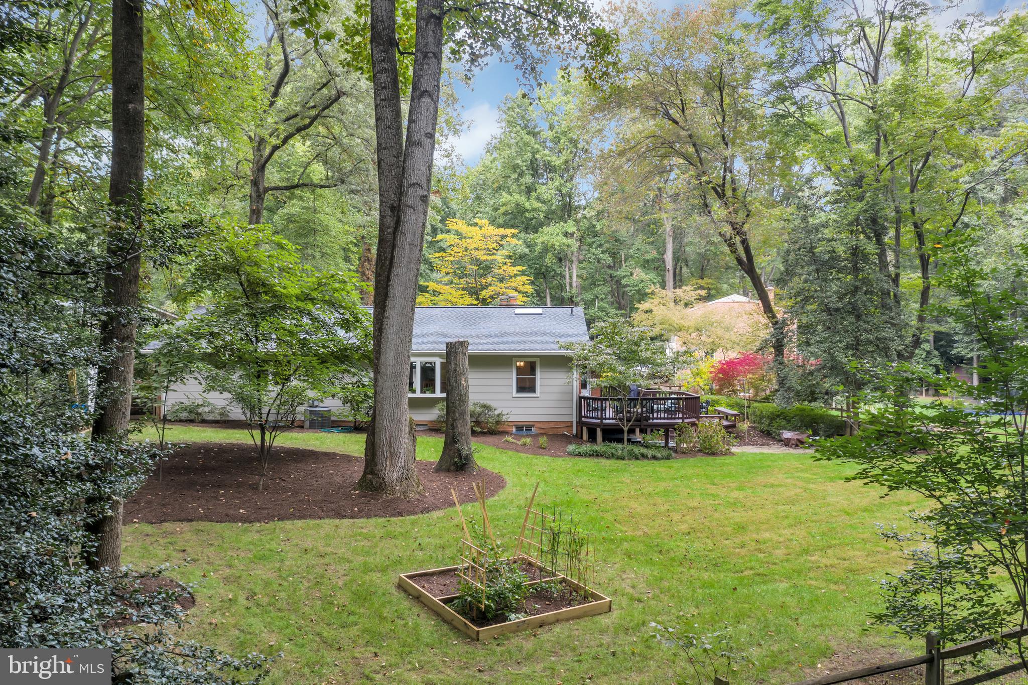 2605 Oldwick Court Reston, VA 20191 - Photo 41 of 49 Gallery Image 41