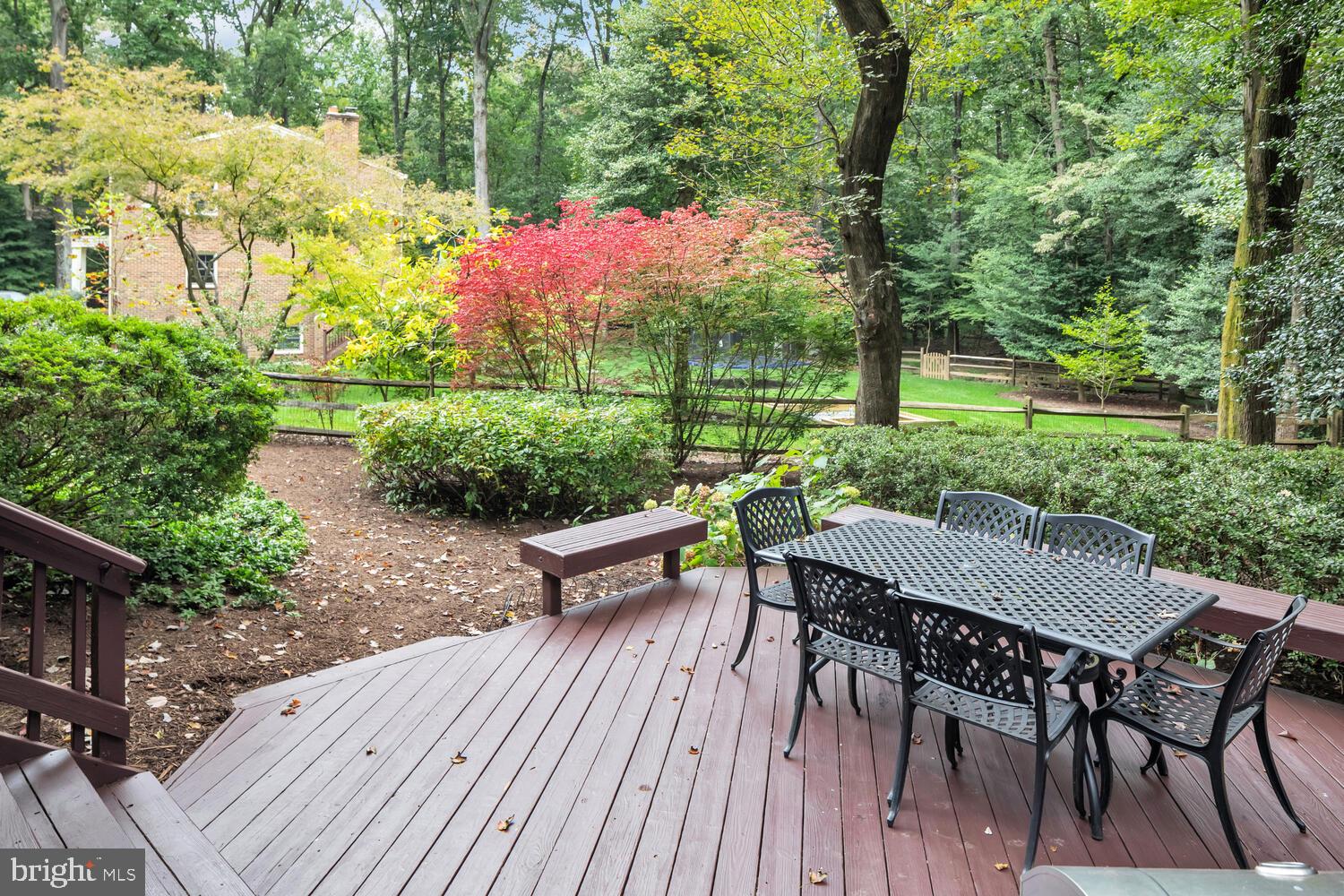 2605 Oldwick Court Reston, VA 20191 - Photo 43 of 49 Gallery Image 43