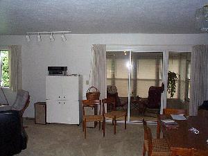 5196 Green Meadow Road Kalamazoo, MI 49009 - Photo 8 of 8 Additional Photo