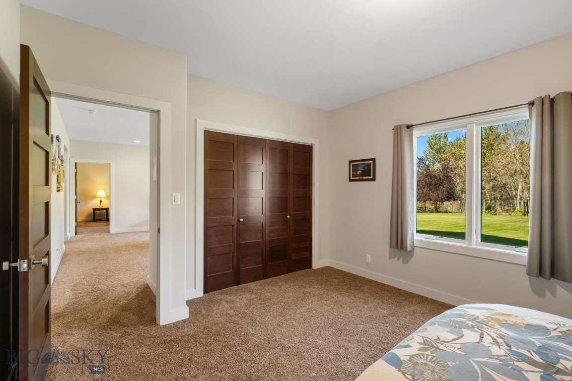 81 Mill Creek Road Sheridan, MT 59749 - Photo 55 of 98 Gallery Image 55