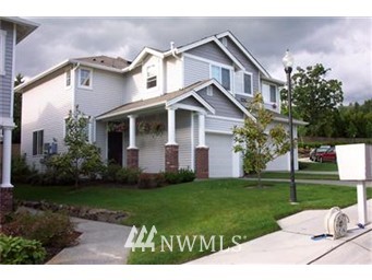 220 South 48th Street, Unit A Renton, WA 98055 - Photo 1 of 1