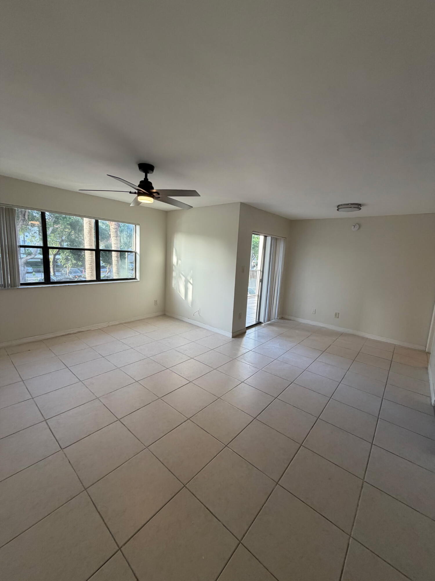 540 South Park Road, Unit 259 Hollywood, FL 33021 - Photo 1 of 3 1000130539