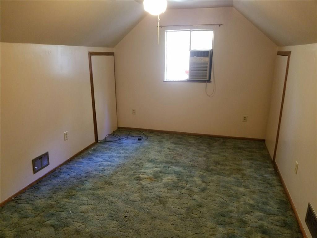 716 Noblestown Road Green Tree, PA 15106 - Photo 11 of 15 Gallery Image 11