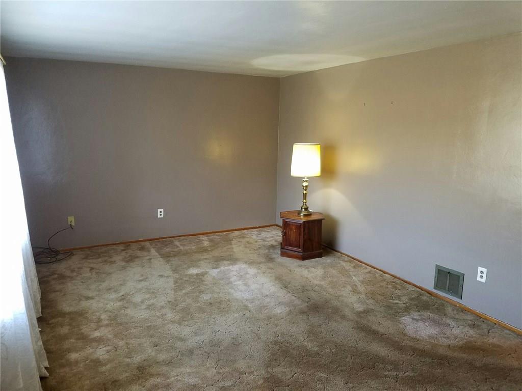 716 Noblestown Road Green Tree, PA 15106 - Photo 15 of 15 Gallery Image 15